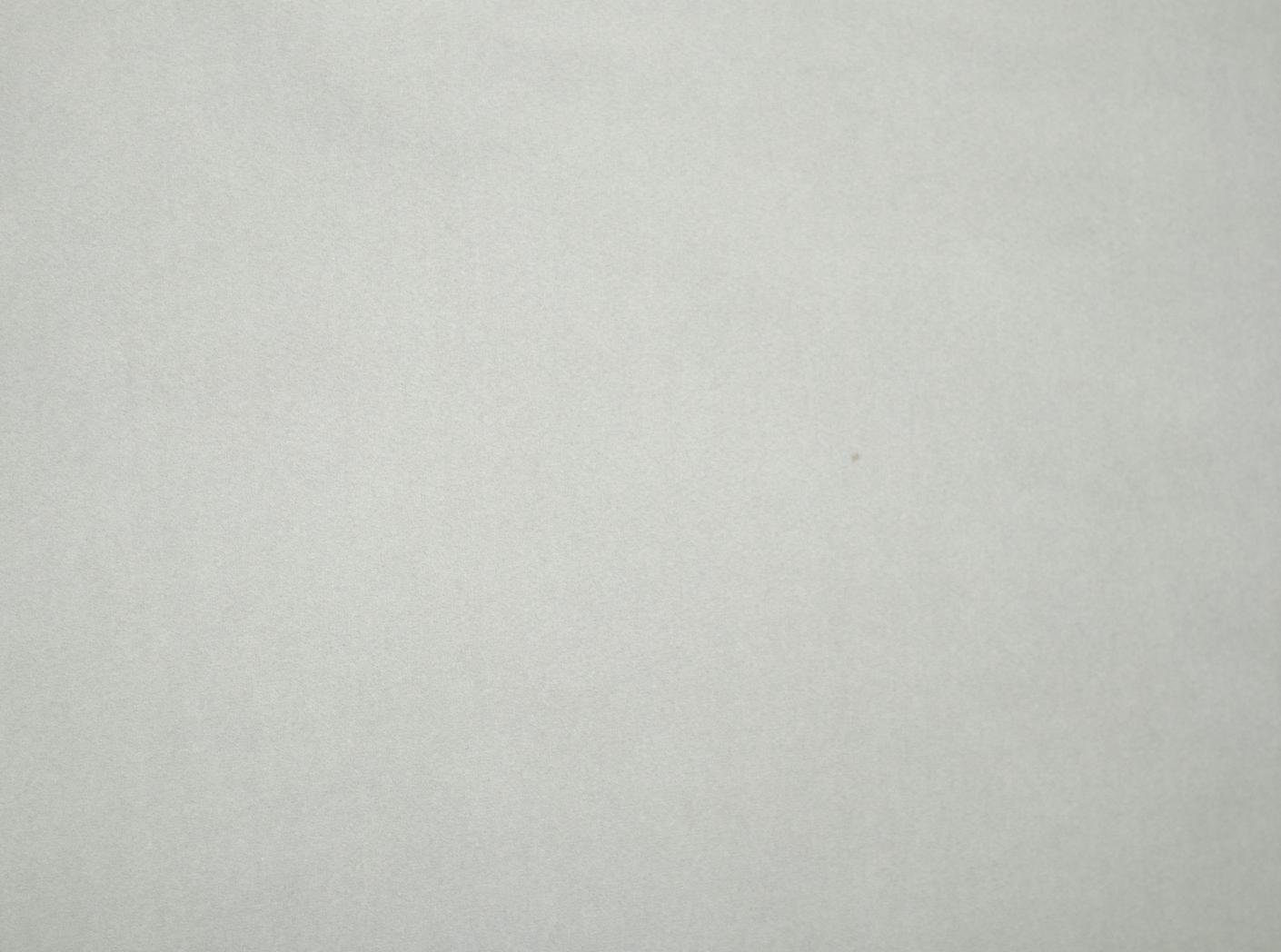 Kangas Megan+ 466 Mist Kangas Megan+ 466 Mist