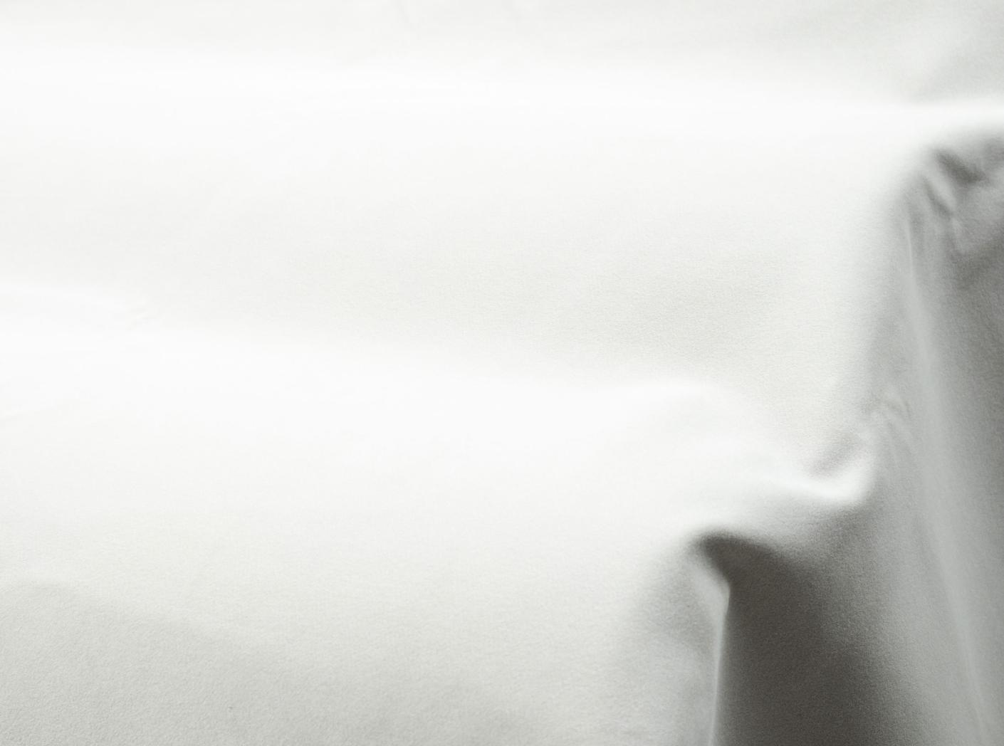 Kangas Megan+ 466 Mist Kangas Megan+ 466 Mist