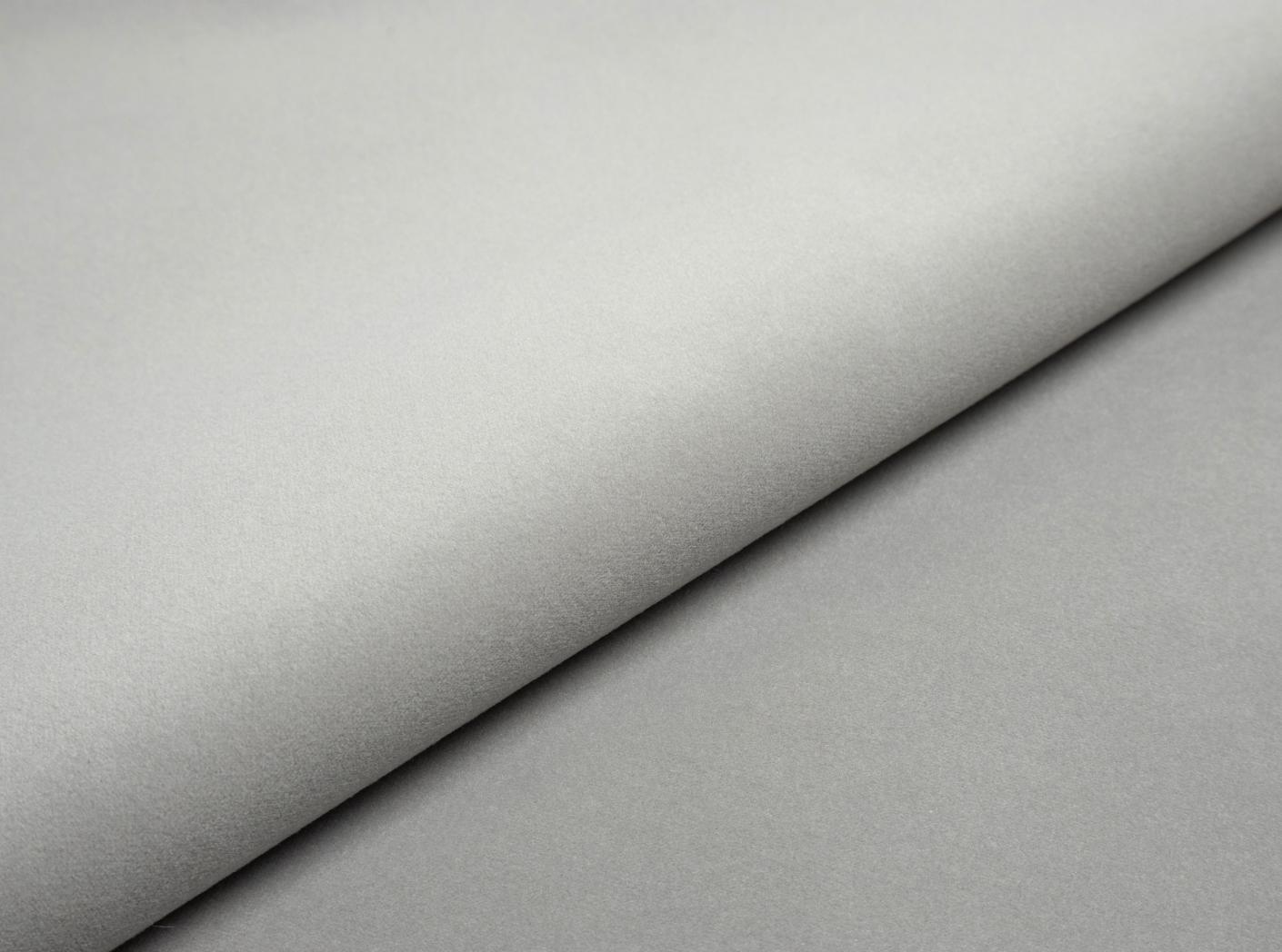 Kangas Megan+ 466 Mist Kangas Megan+ 466 Mist