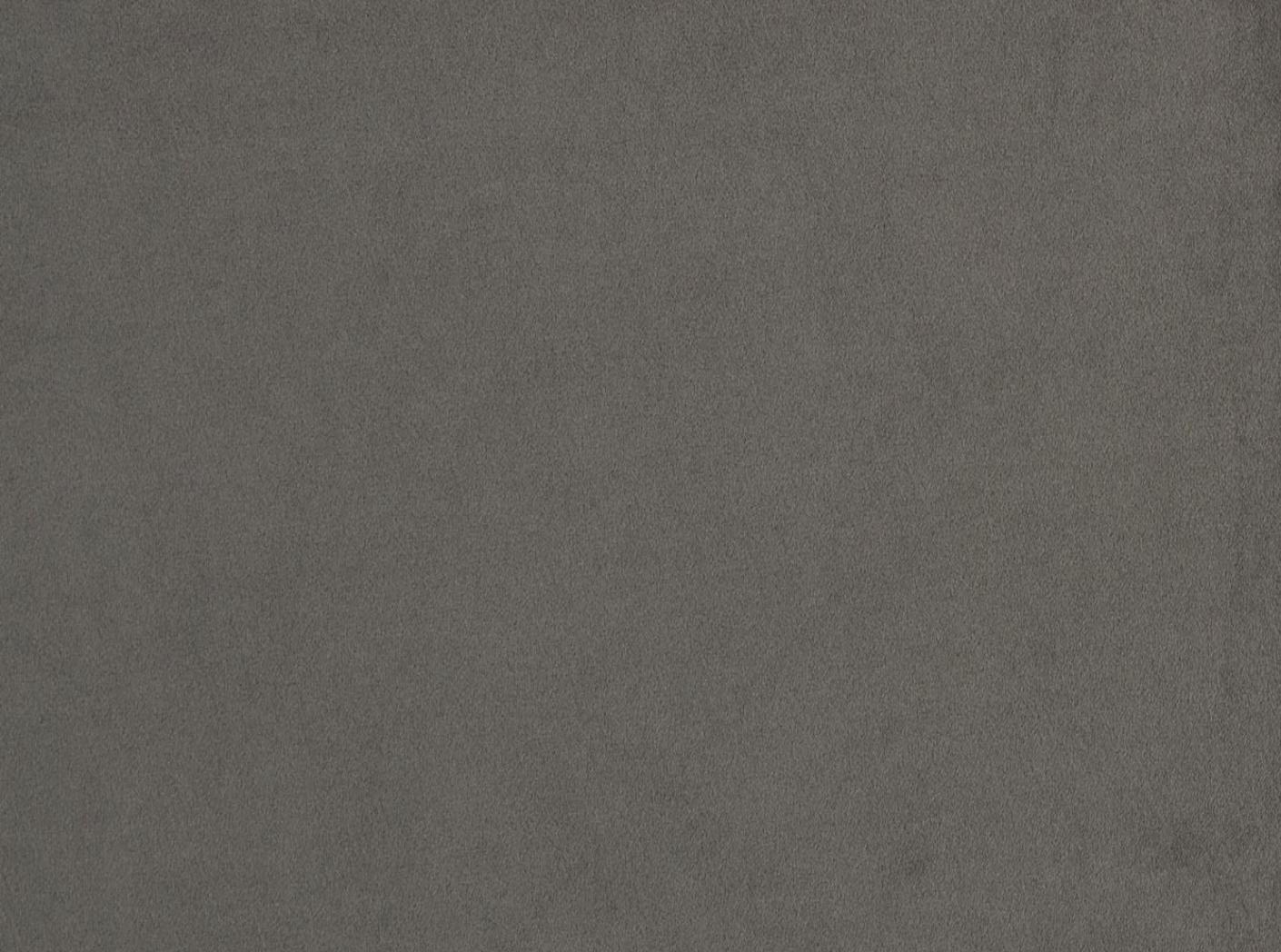 Kangas Megan+ 27 Silver Kangas Megan+ 27 Silver