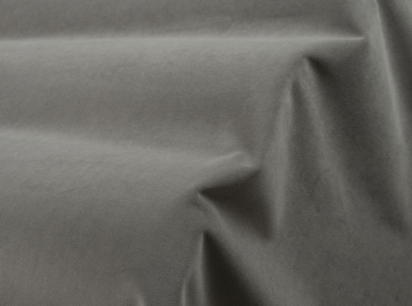 Kangas Megan+ 27 Silver Kangas Megan+ 27 Silver