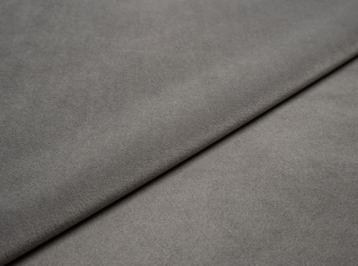 Kangas Megan+ 27 Silver Kangas Megan+ 27 Silver