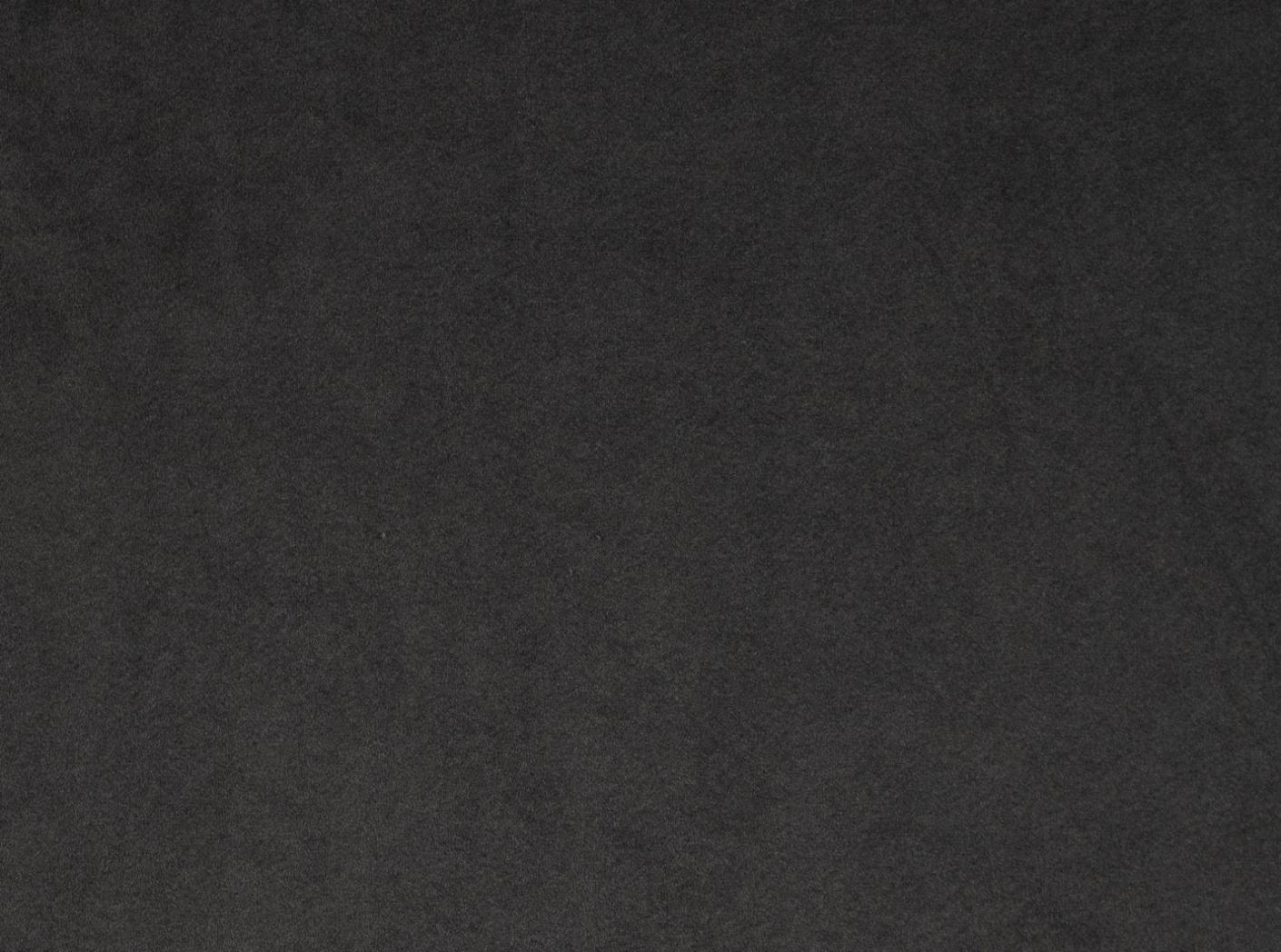 Kangas Megan+ 7 Grey Kangas Megan+ 7 Grey