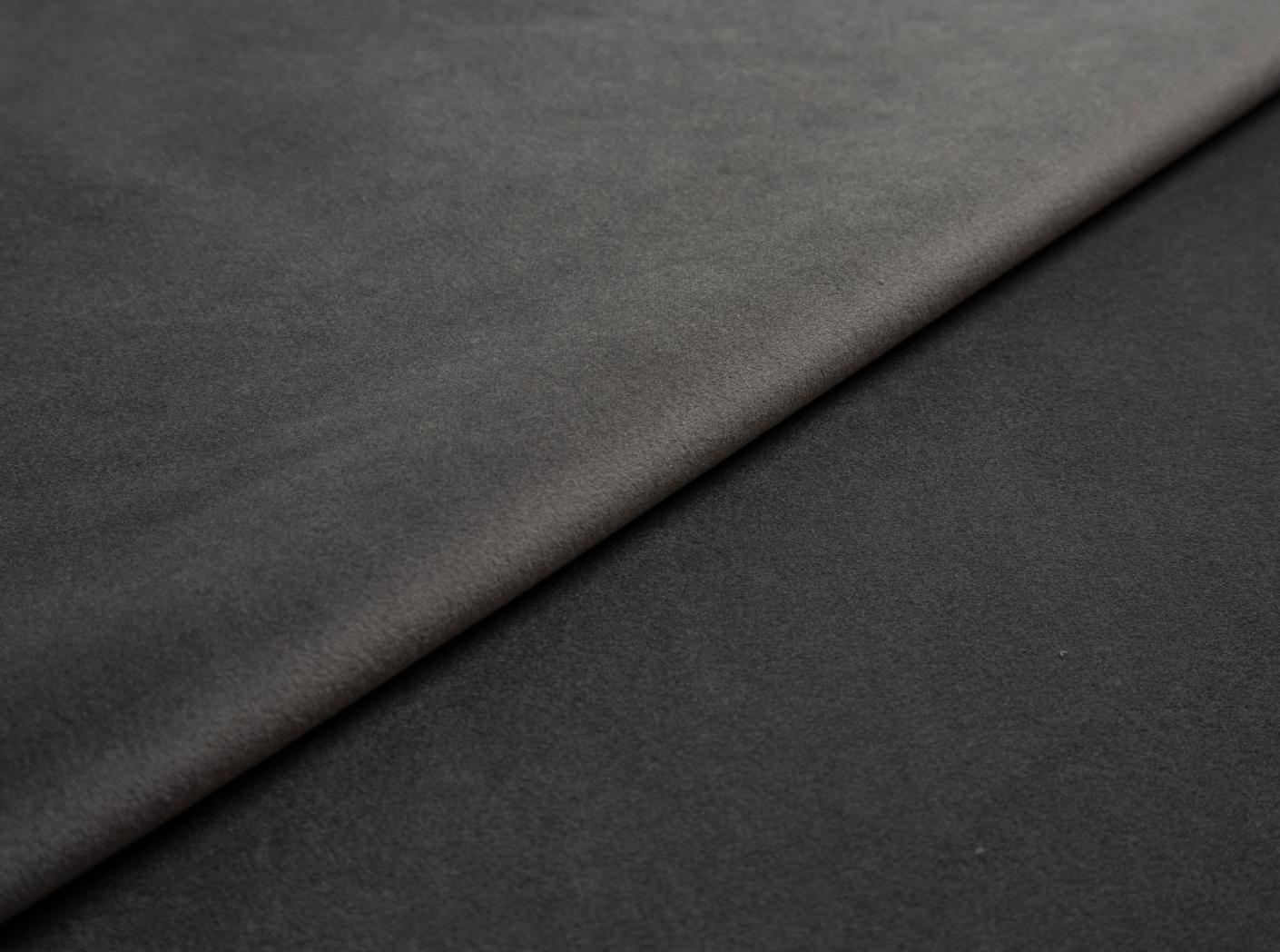 Kangas Megan+ 7 Grey Kangas Megan+ 7 Grey