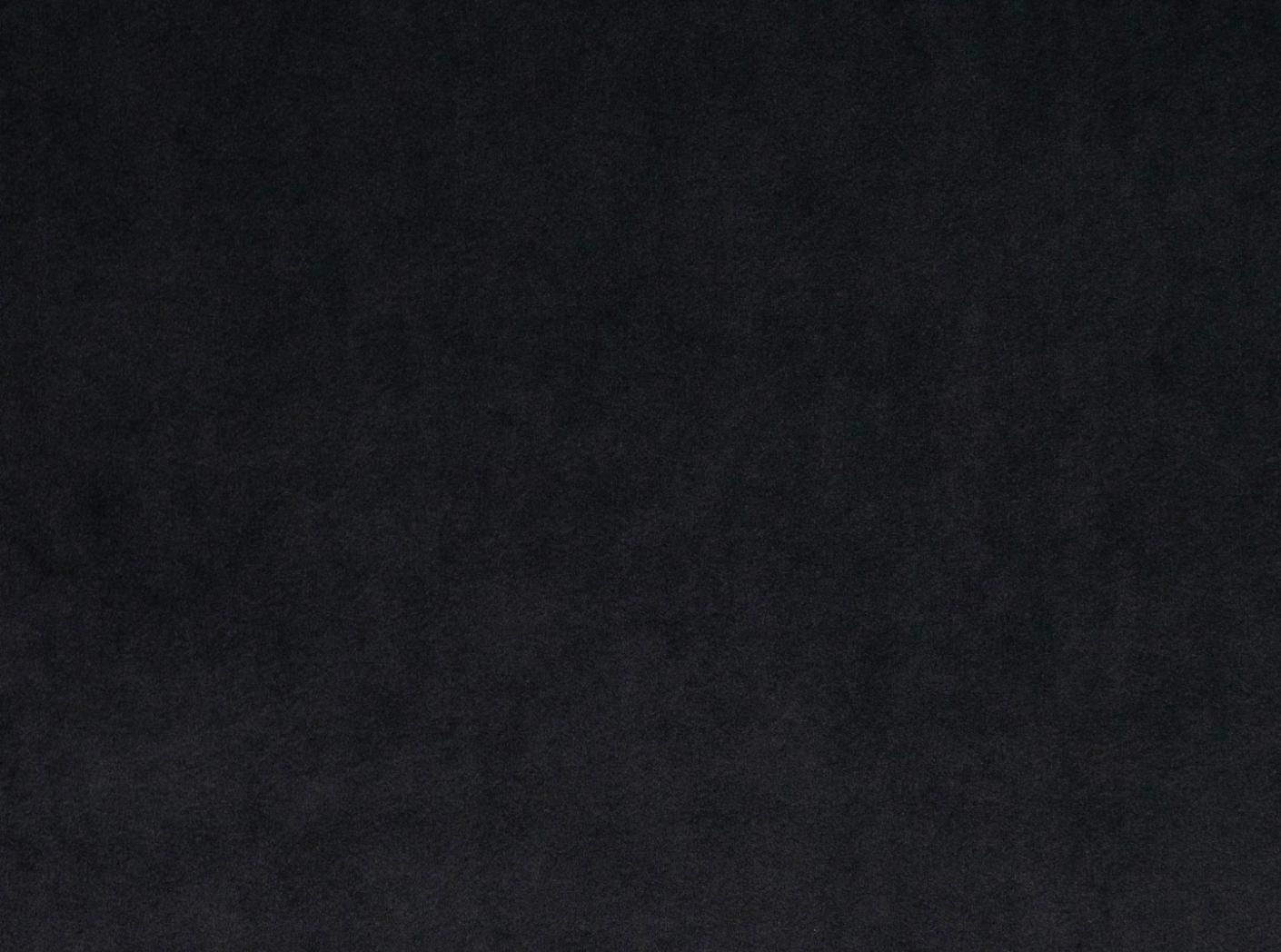 Kangas Megan+ 47 Dark grey Kangas Megan+ 47 Dark grey