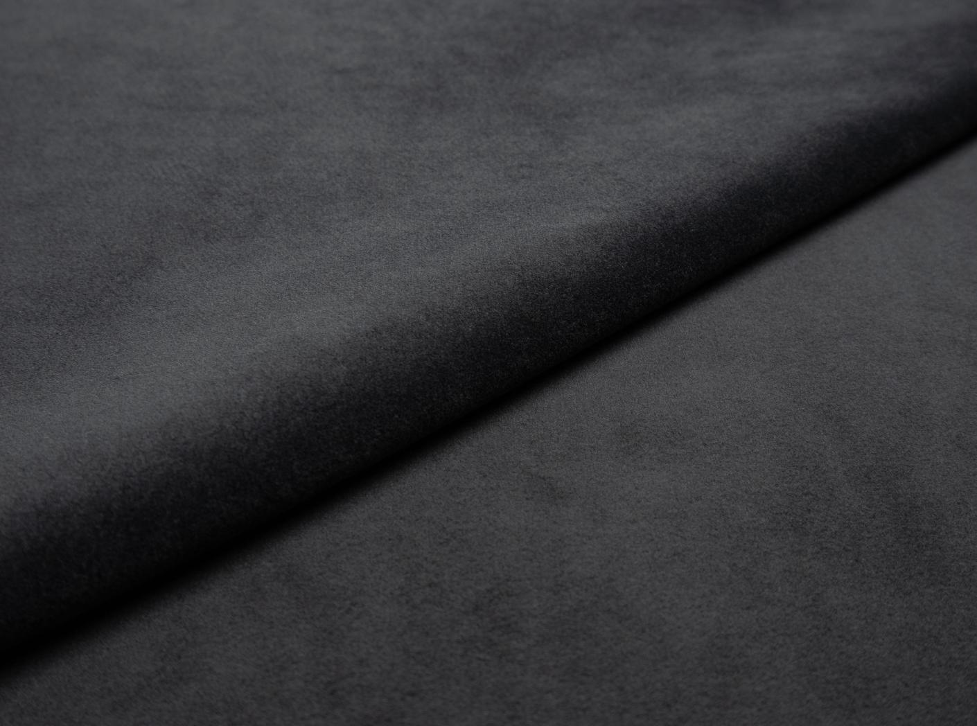 Kangas Megan+ 47 Dark grey Kangas Megan+ 47 Dark grey