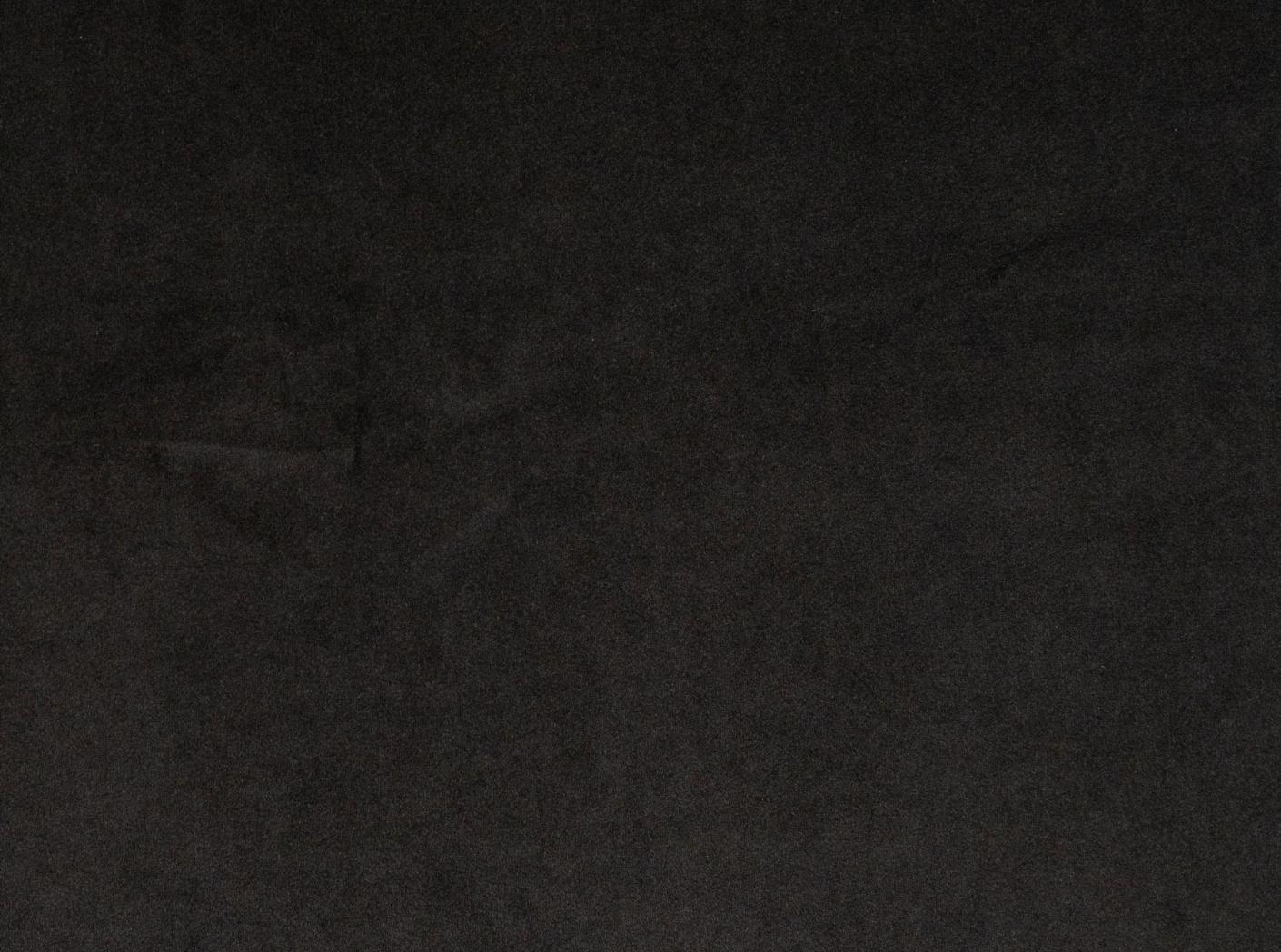 Kangas Megan+ 4 Black Kangas Megan+ 4 Black