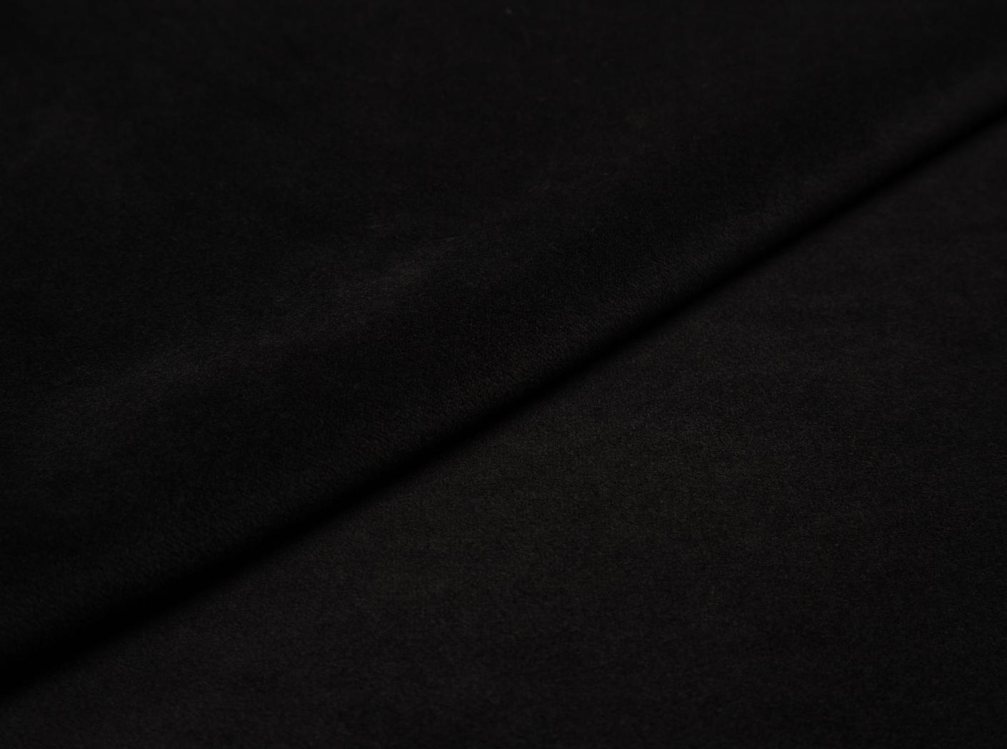 Kangas Megan+ 4 Black Kangas Megan+ 4 Black