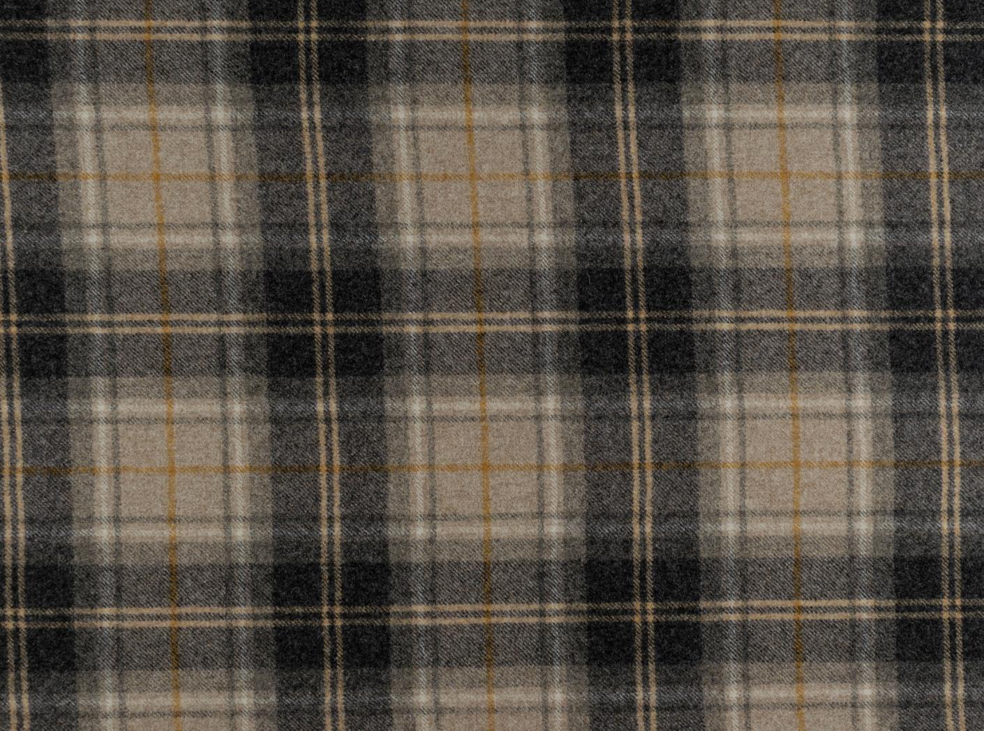 Kangas Yorkshire Mustard Kangas Yorkshire Mustard