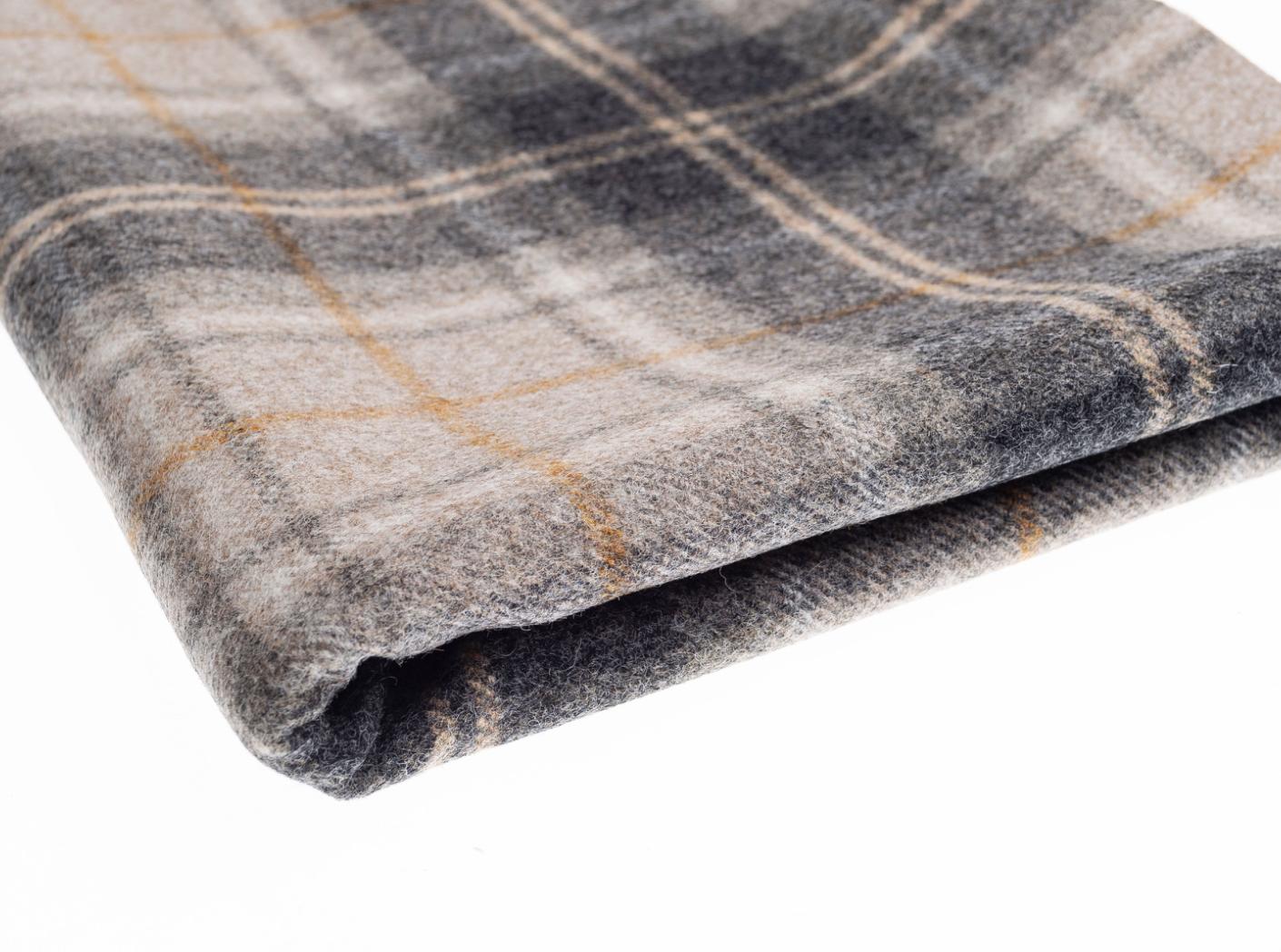 Kangas Yorkshire Mustard Kangas Yorkshire Mustard