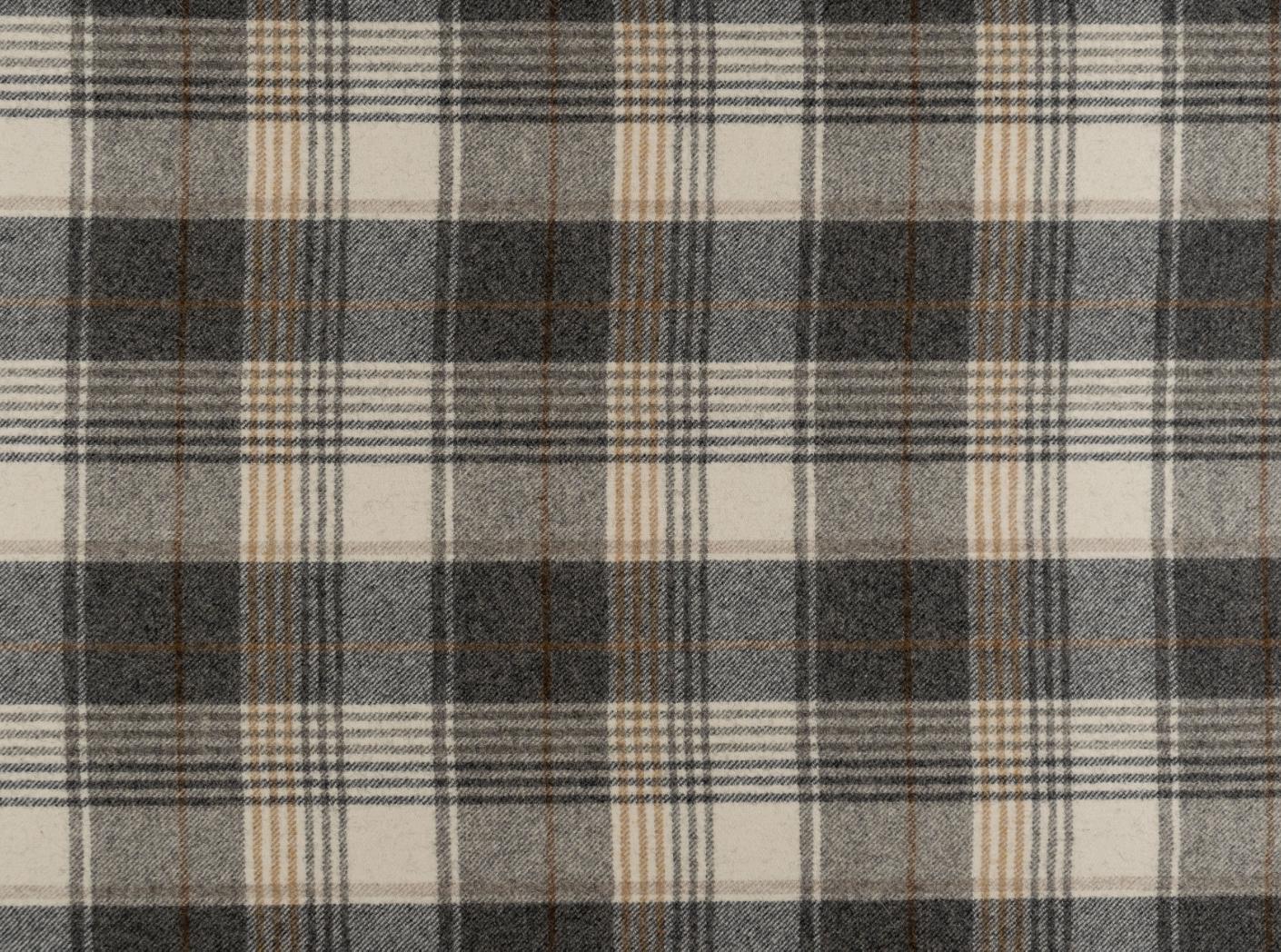 Kangas Lord Charcoal Kangas Lord Charcoal