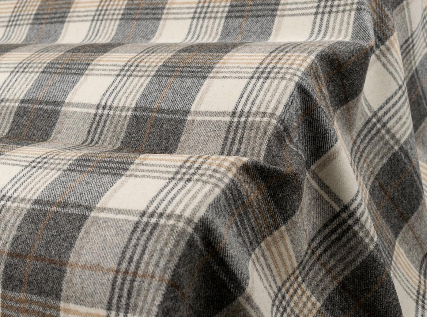 Kangas Lord Charcoal Kangas Lord Charcoal