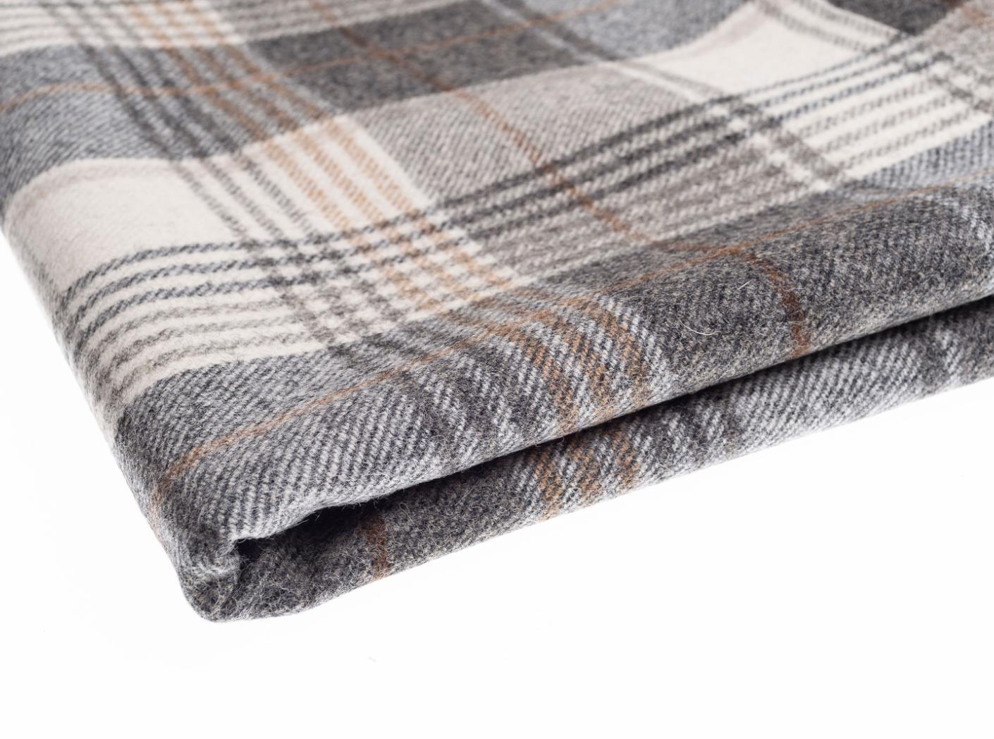 Kangas Lord Charcoal Kangas Lord Charcoal