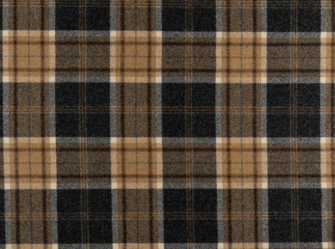 Kangas Earl Charcoal Kangas Earl Charcoal