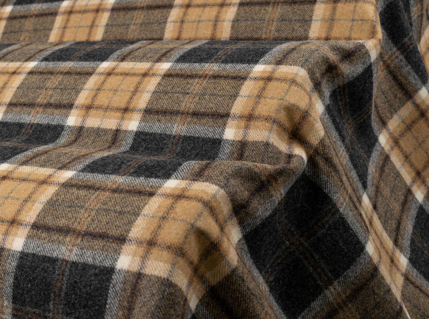 Kangas Earl Charcoal Kangas Earl Charcoal