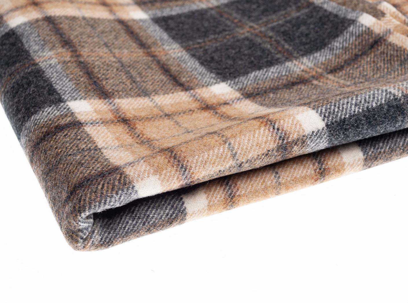 Kangas Earl Charcoal Kangas Earl Charcoal