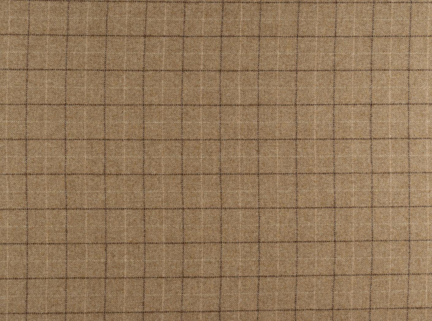 Kangas Pitcher Oatmeal Kangas Pitcher Oatmeal