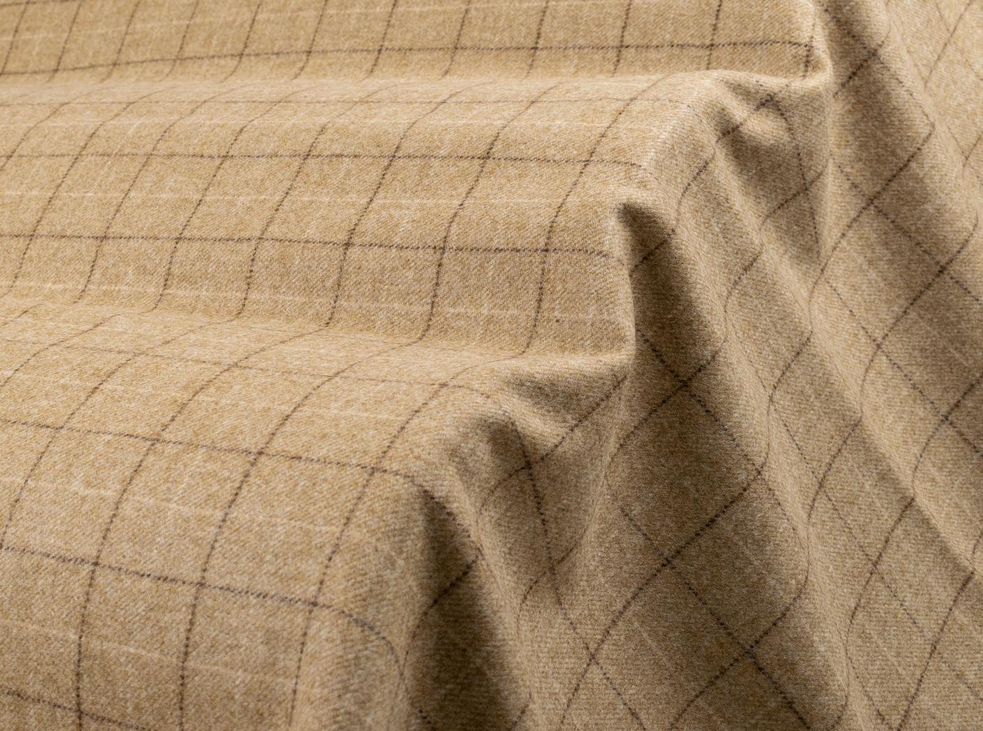 Kangas Pitcher Oatmeal Kangas Pitcher Oatmeal