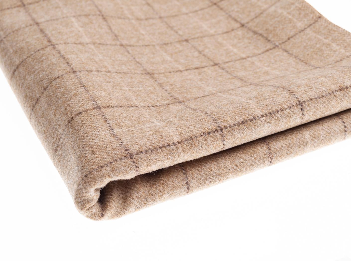 Kangas Pitcher Oatmeal Kangas Pitcher Oatmeal