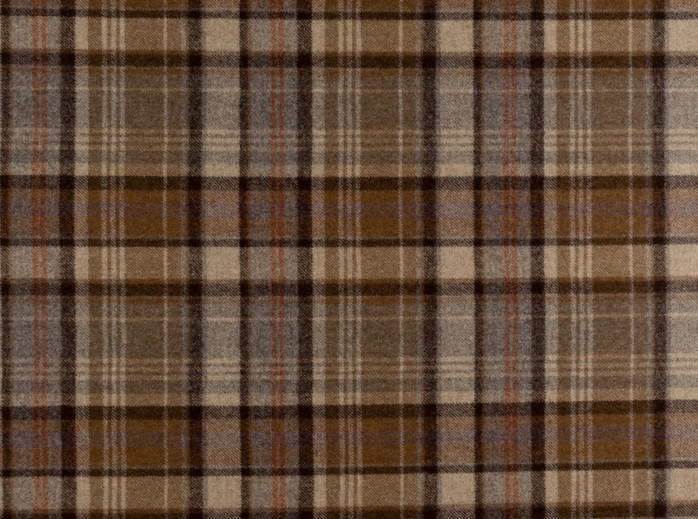 Kangas Keswick Camel Kangas Keswick Camel