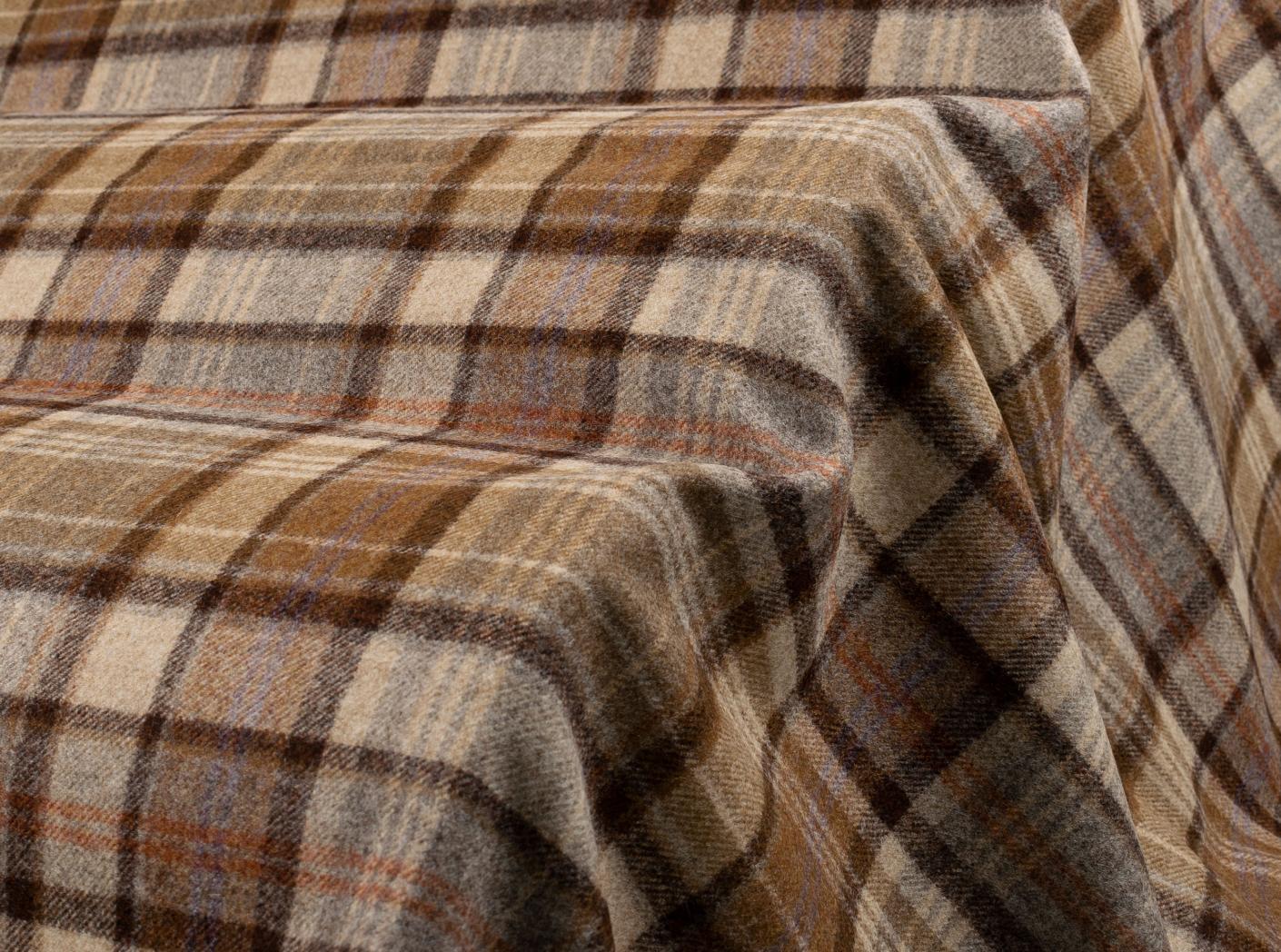 Kangas Keswick Camel Kangas Keswick Camel