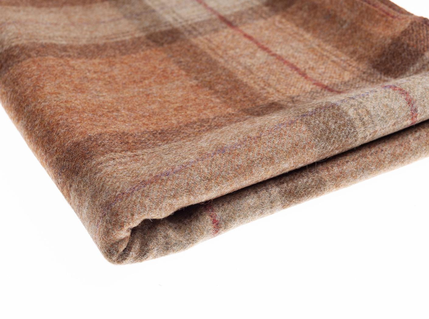 Kangas Ferryhill Sage Kangas Ferryhill Sage