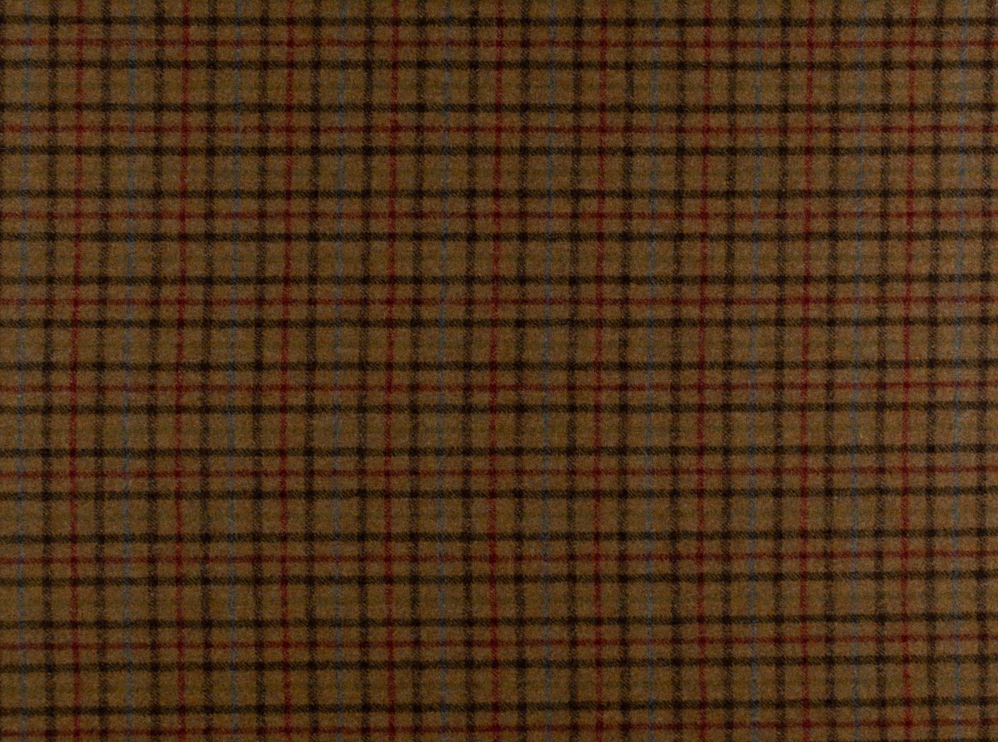 Kangas Kilberry Rope Kangas Kilberry Rope