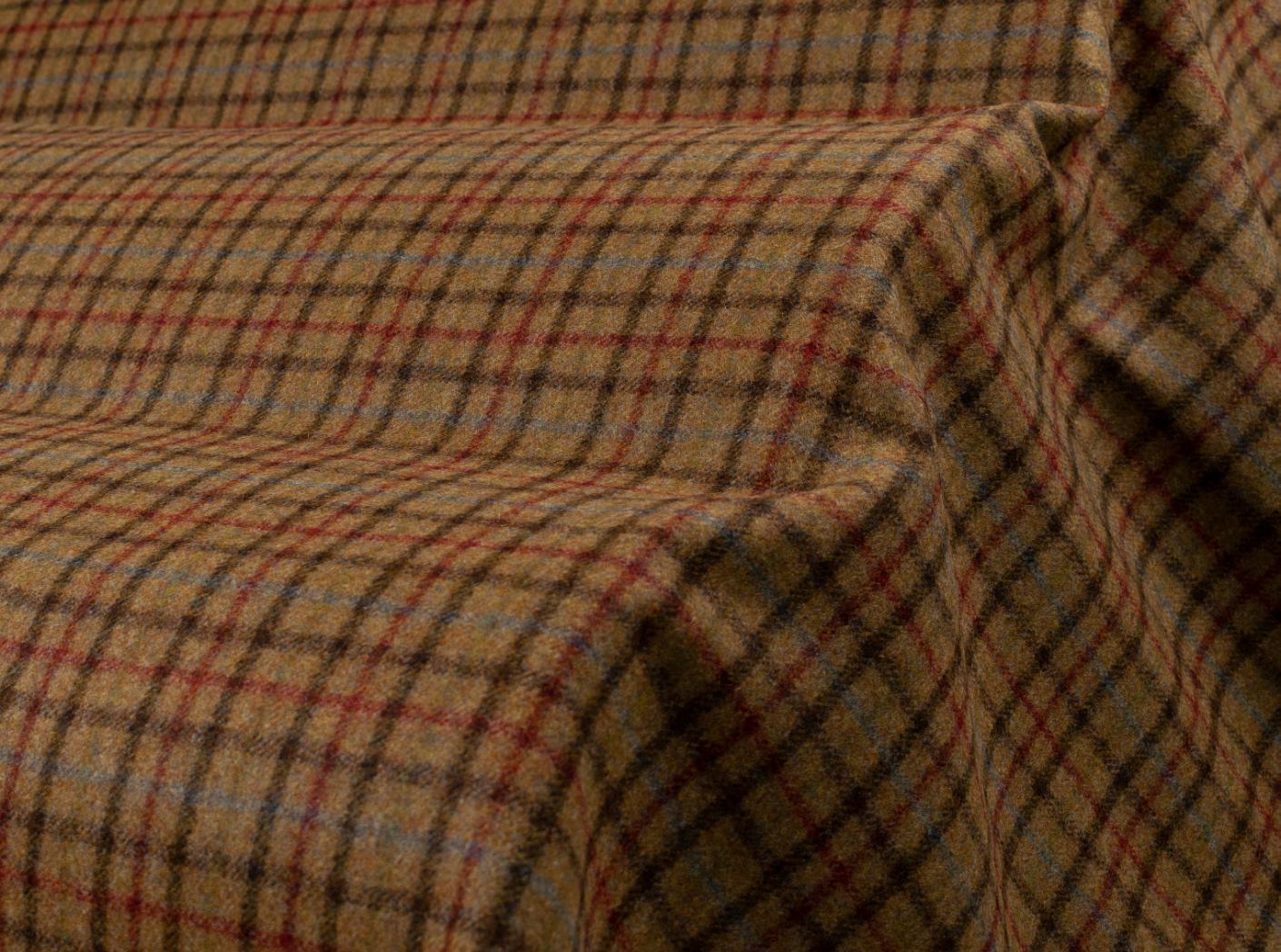 Kangas Kilberry Rope Kangas Kilberry Rope