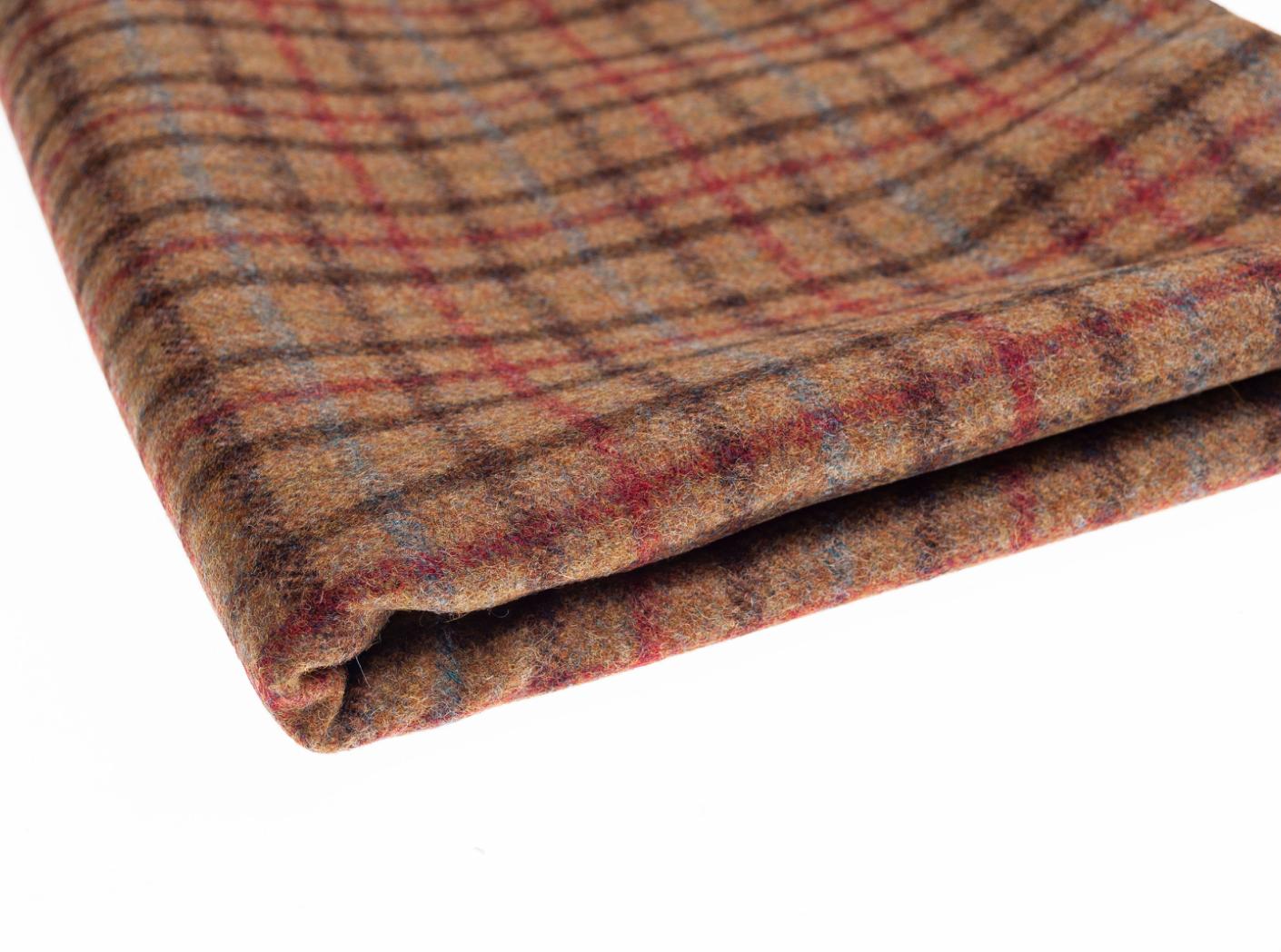 Kangas Kilberry Rope Kangas Kilberry Rope