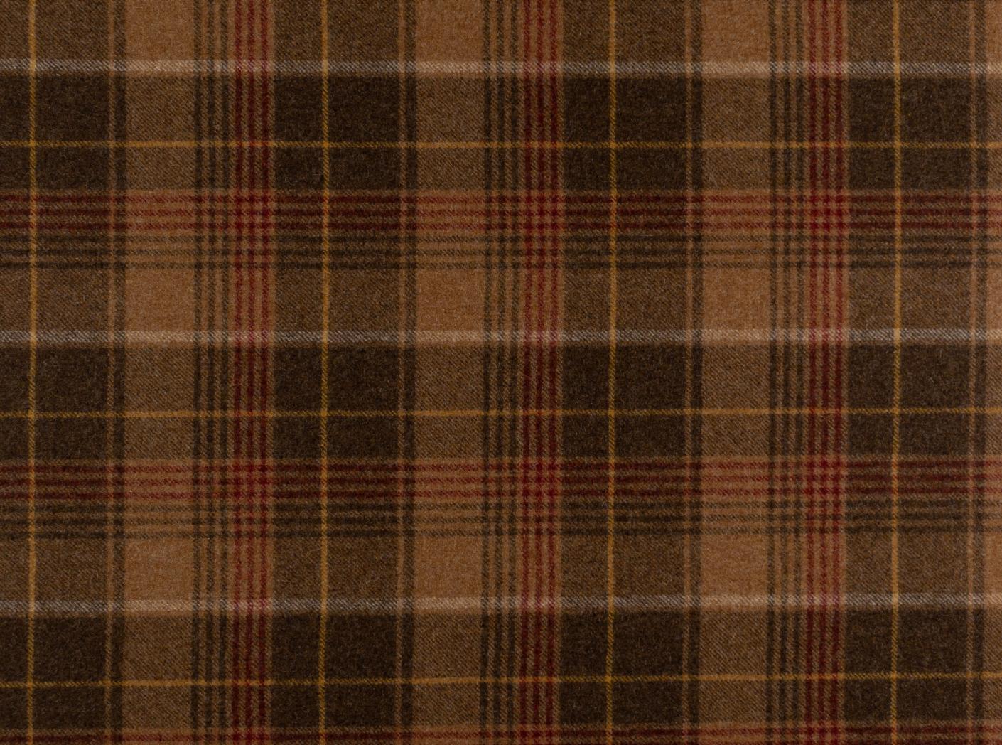 Kangas Lord Cocoa Kangas Lord Cocoa