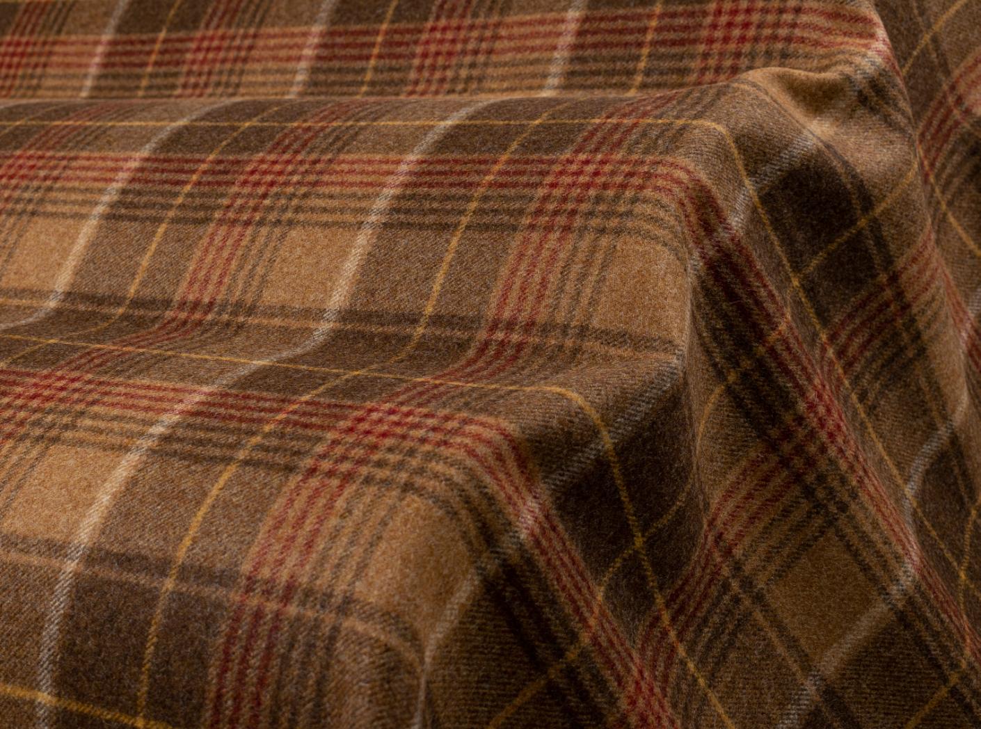 Kangas Lord Cocoa Kangas Lord Cocoa