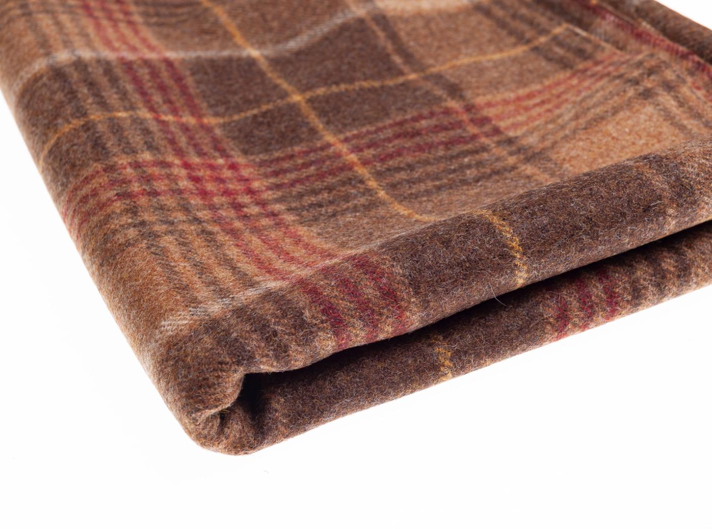 Kangas Lord Cocoa Kangas Lord Cocoa