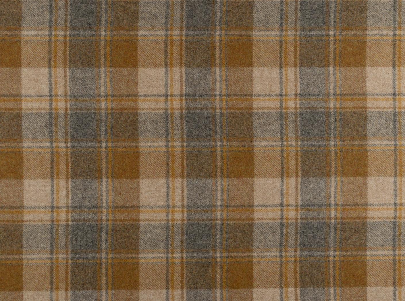 Kangas Chester Mustard Kangas Chester Mustard