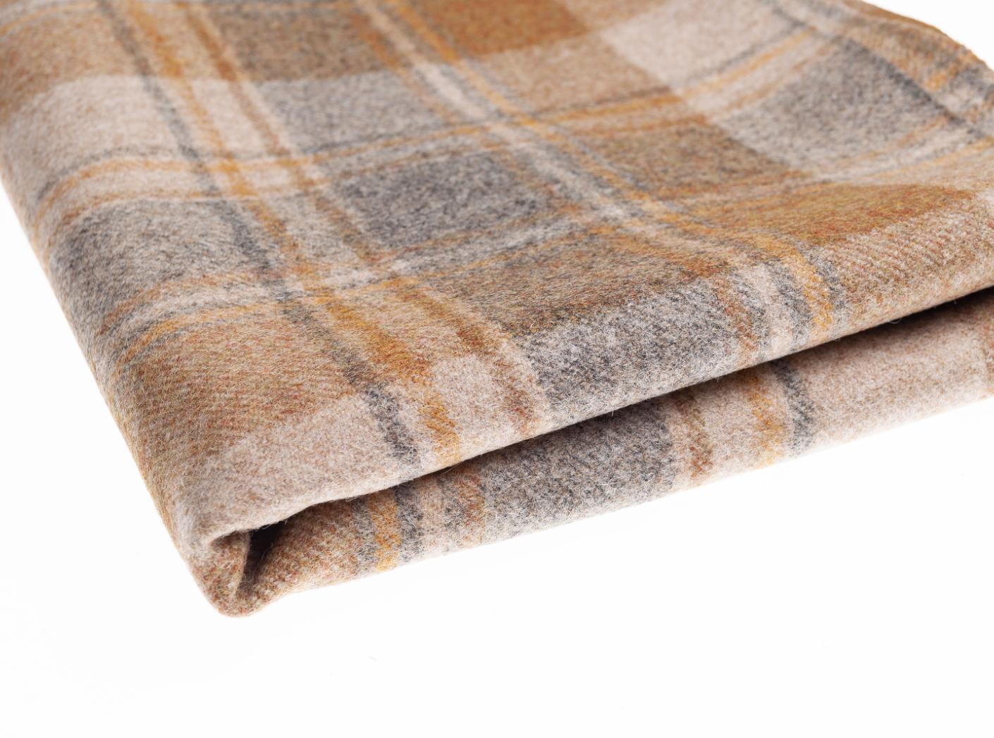 Kangas Chester Mustard Kangas Chester Mustard