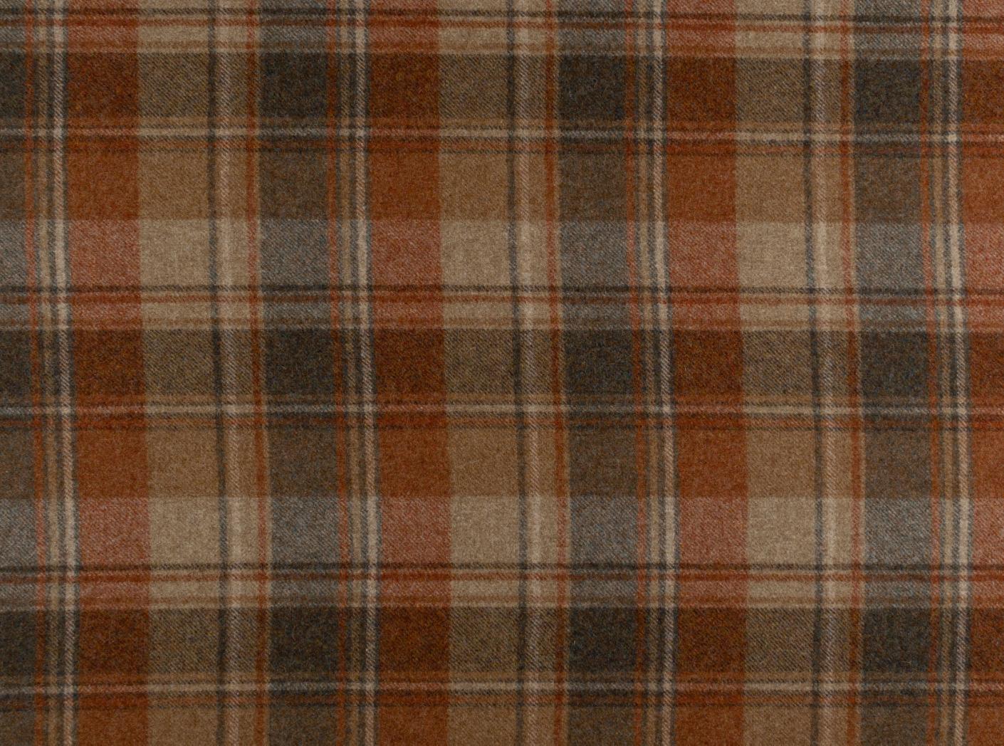 Kangas Chester Red earth Kangas Chester Red earth