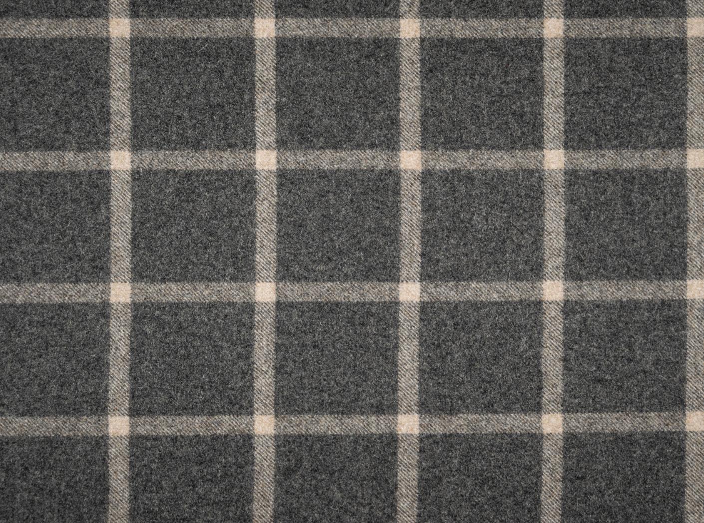 Kangas Milton Taupe Kangas Milton Taupe