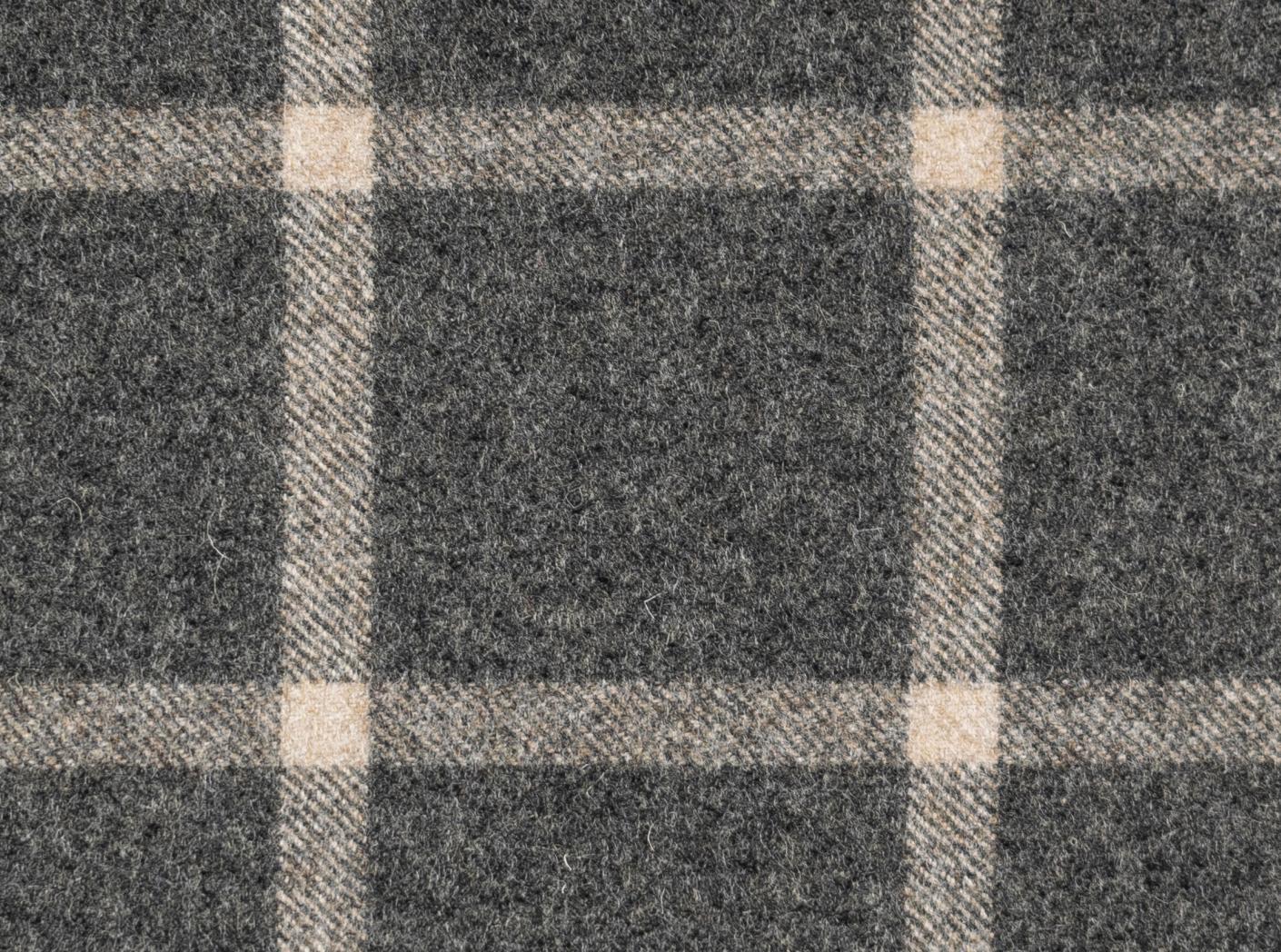 Kangas Milton Taupe Kangas Milton Taupe