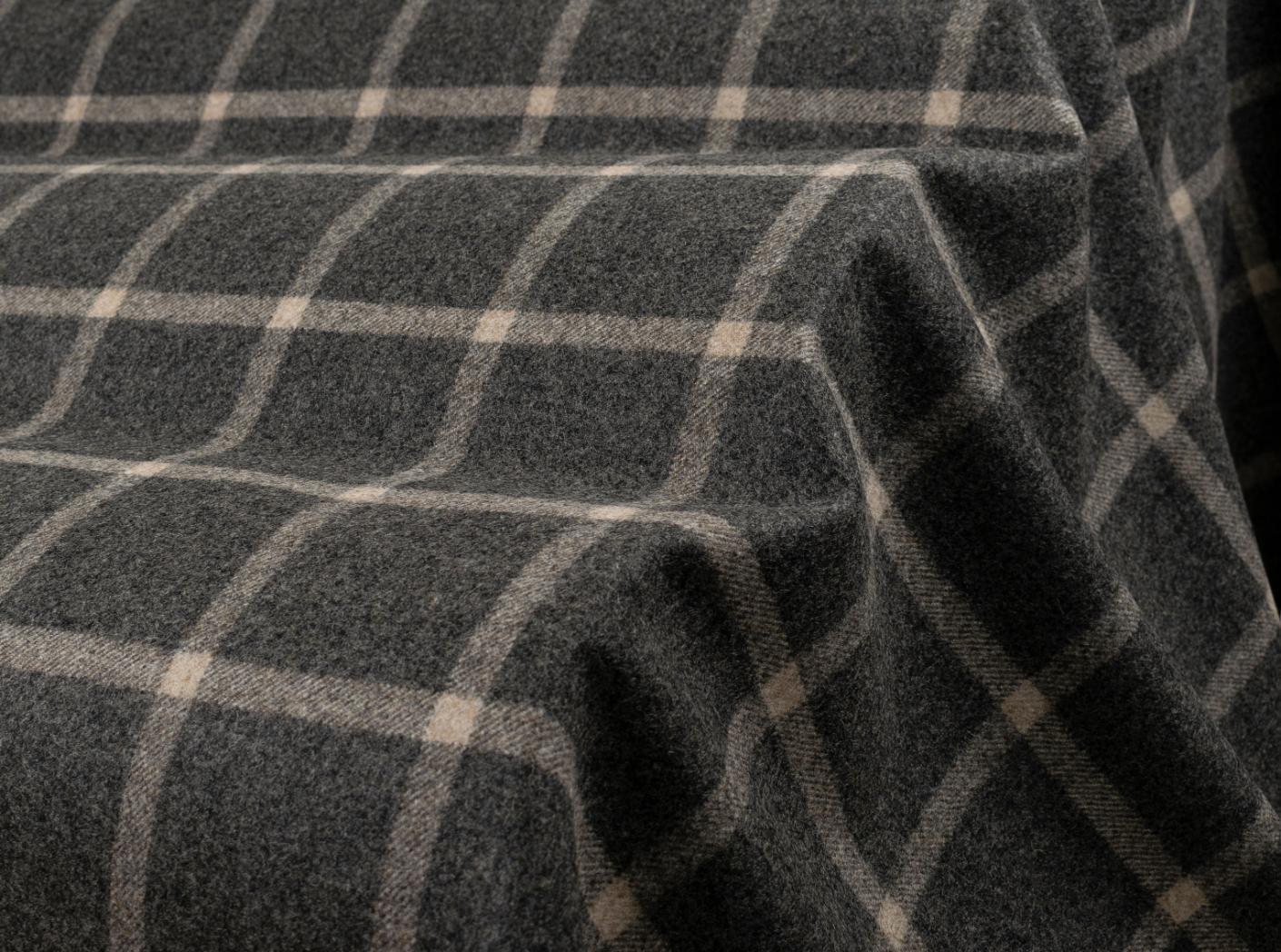 Kangas Milton Taupe Kangas Milton Taupe