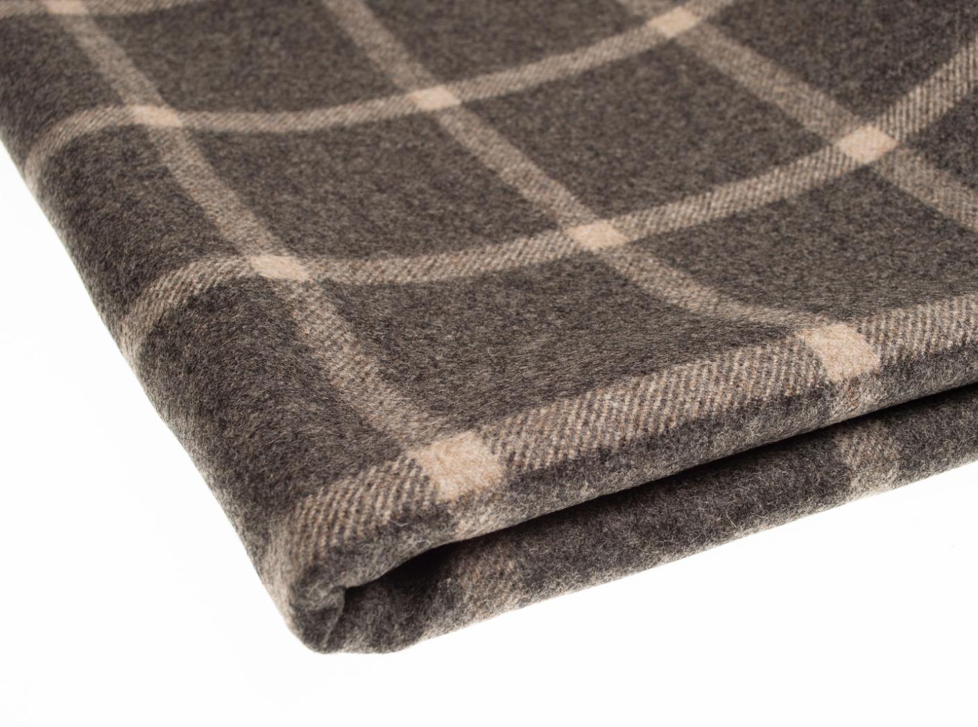 Kangas Milton Taupe Kangas Milton Taupe