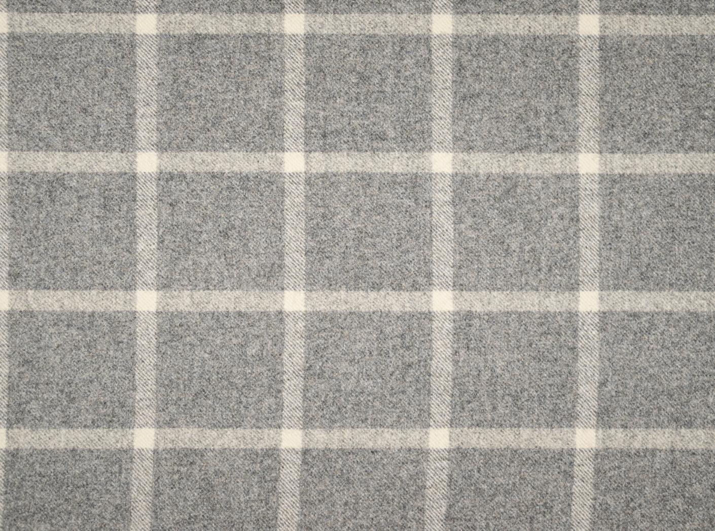 Kangas Milton Gull Grey Kangas Milton Gull Grey