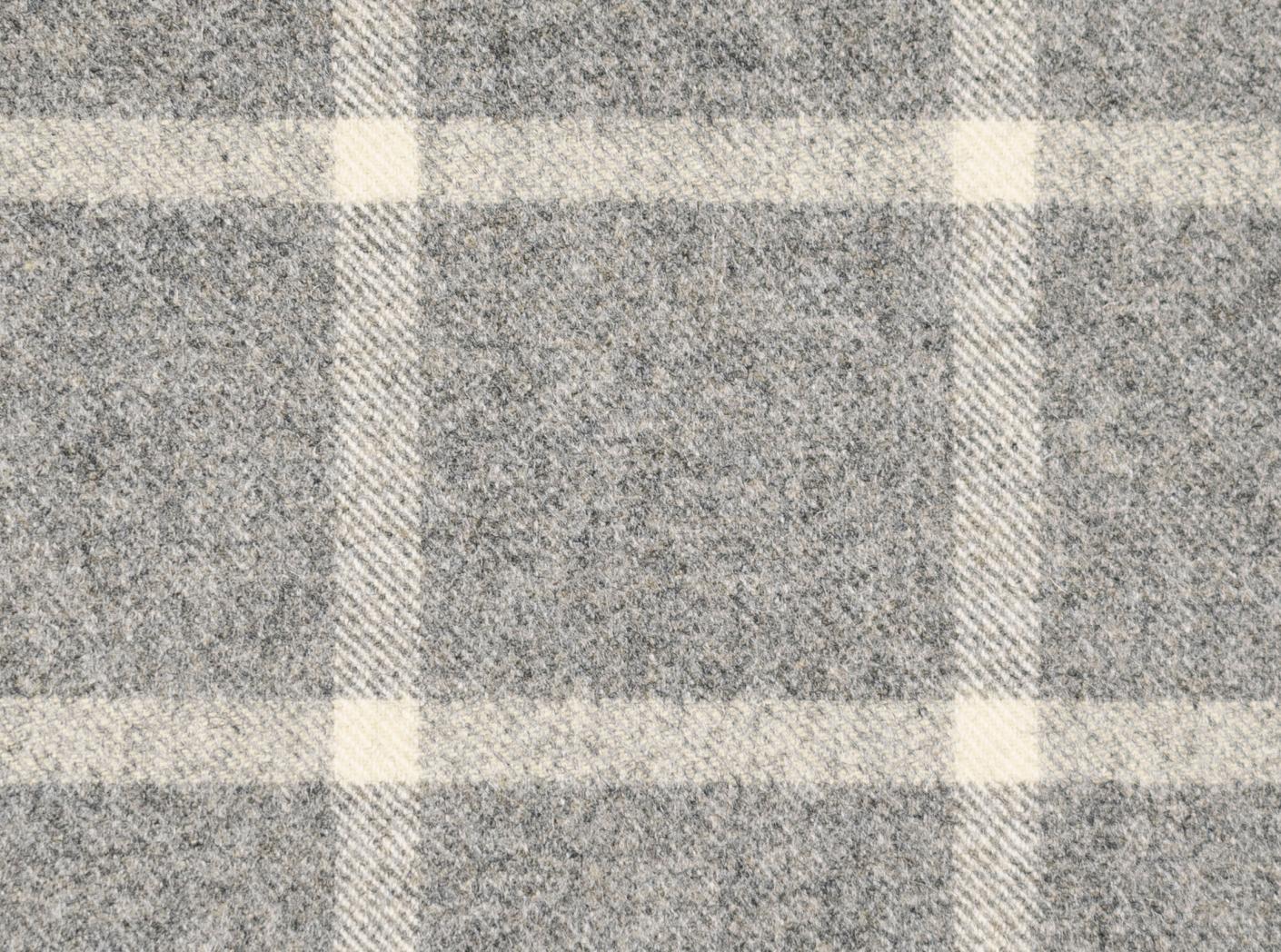 Kangas Milton Gull Grey Kangas Milton Gull Grey