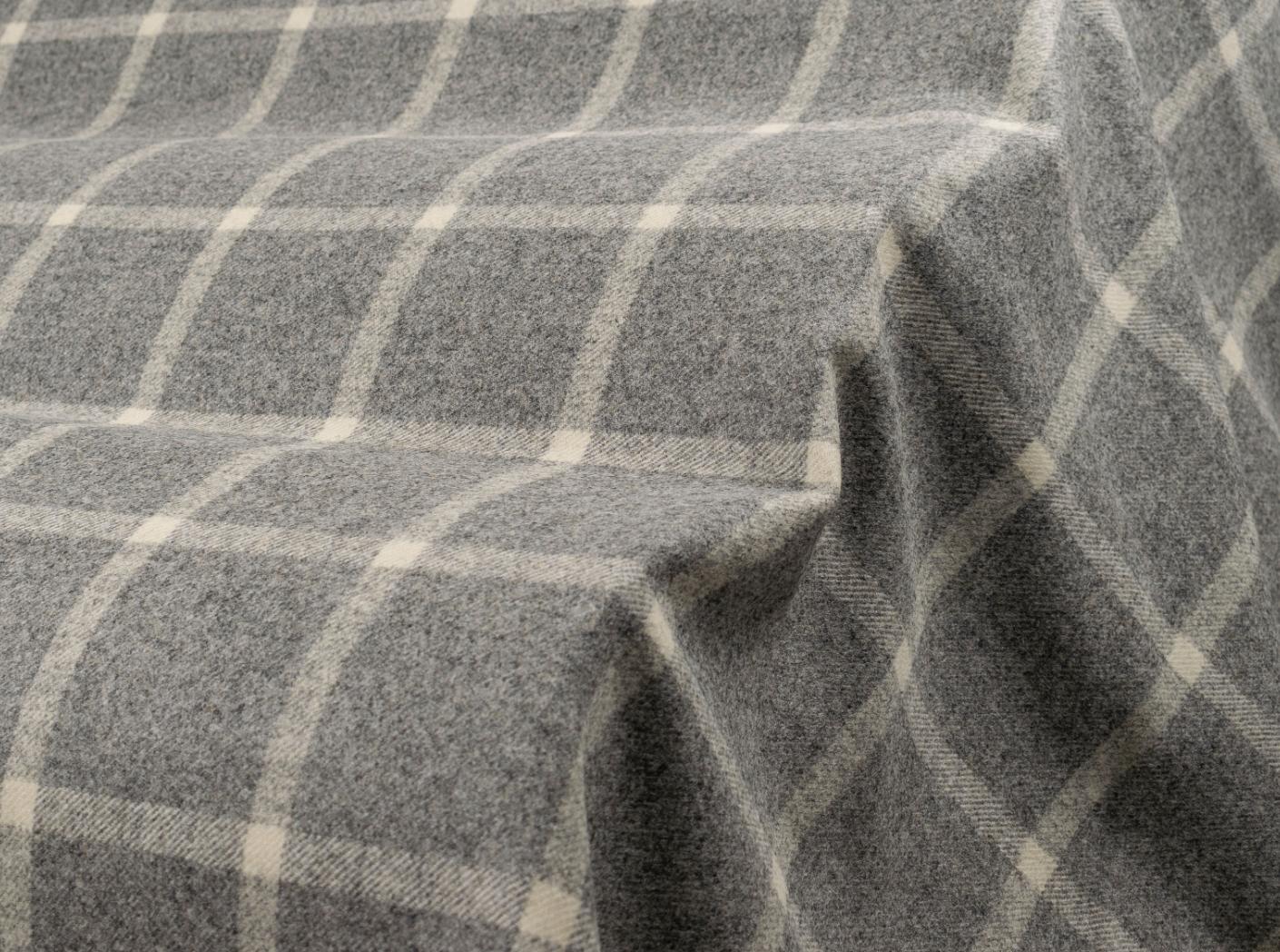 Kangas Milton Gull Grey Kangas Milton Gull Grey