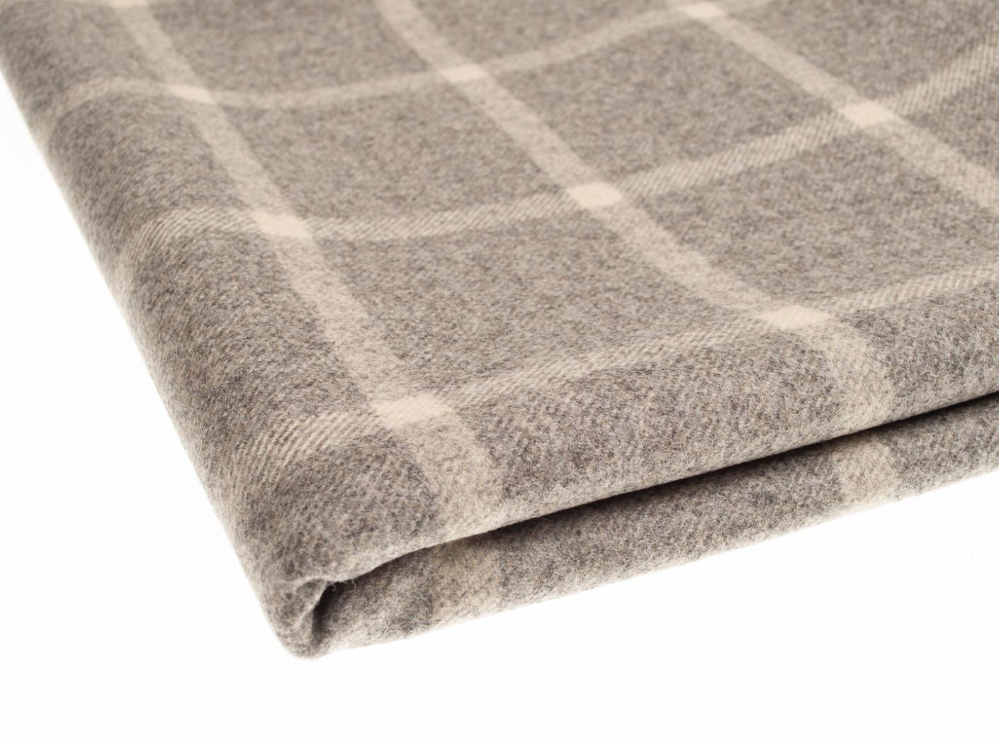 Kangas Milton Gull Grey Kangas Milton Gull Grey