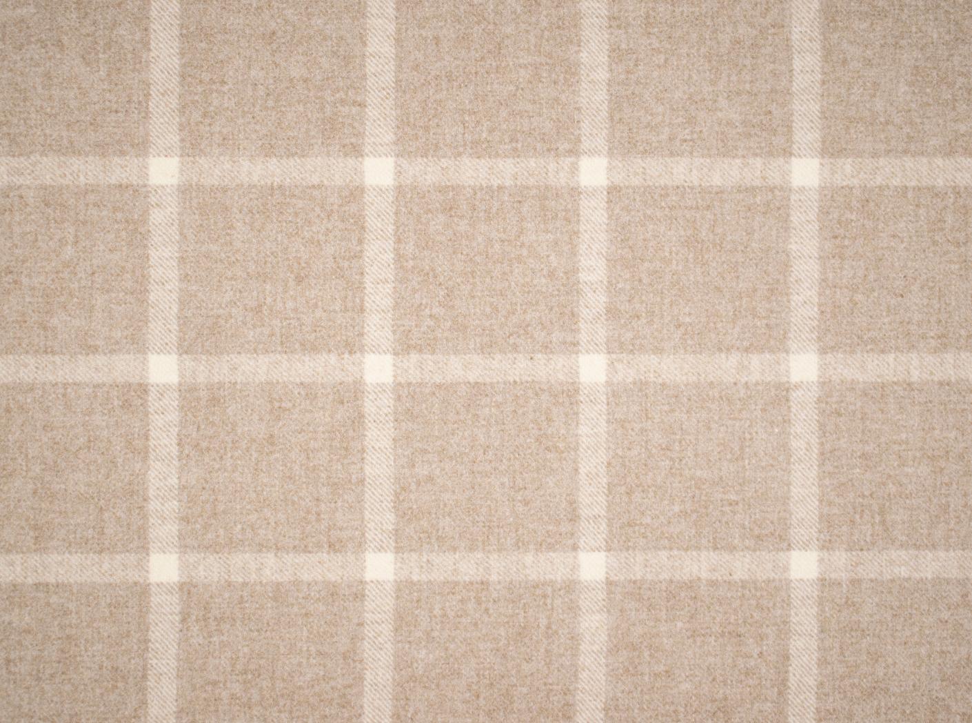 Kangas Milton Natural Kangas Milton Natural