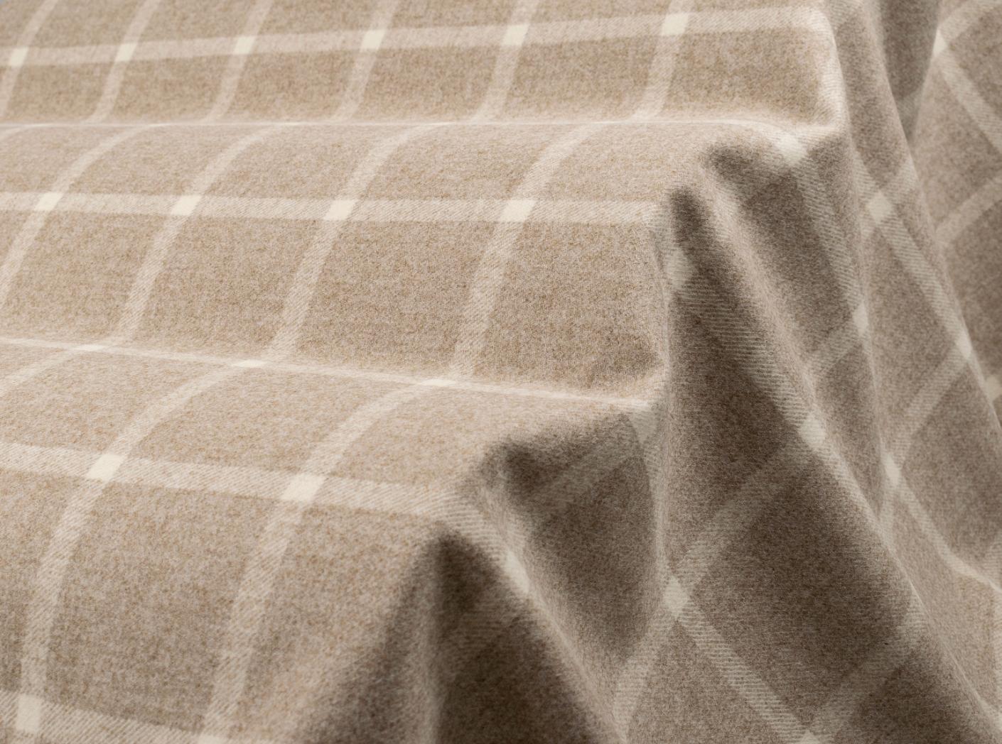 Kangas Milton Natural Kangas Milton Natural