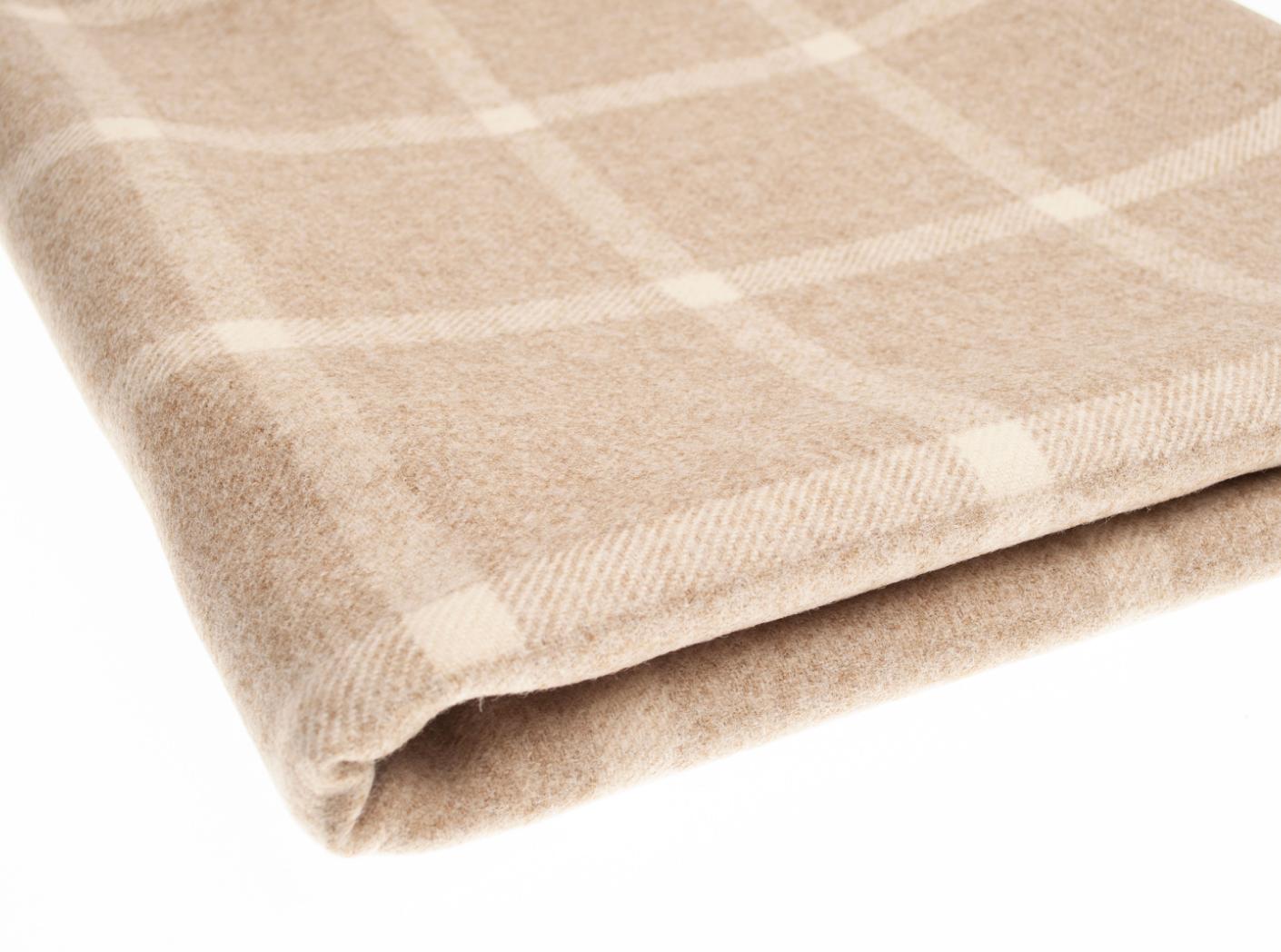 Kangas Milton Natural Kangas Milton Natural