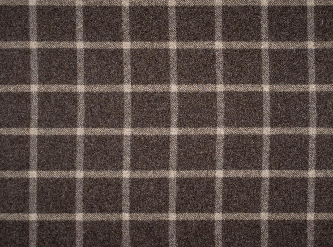 Kangas Millhouse Mocha Kangas Millhouse Mocha