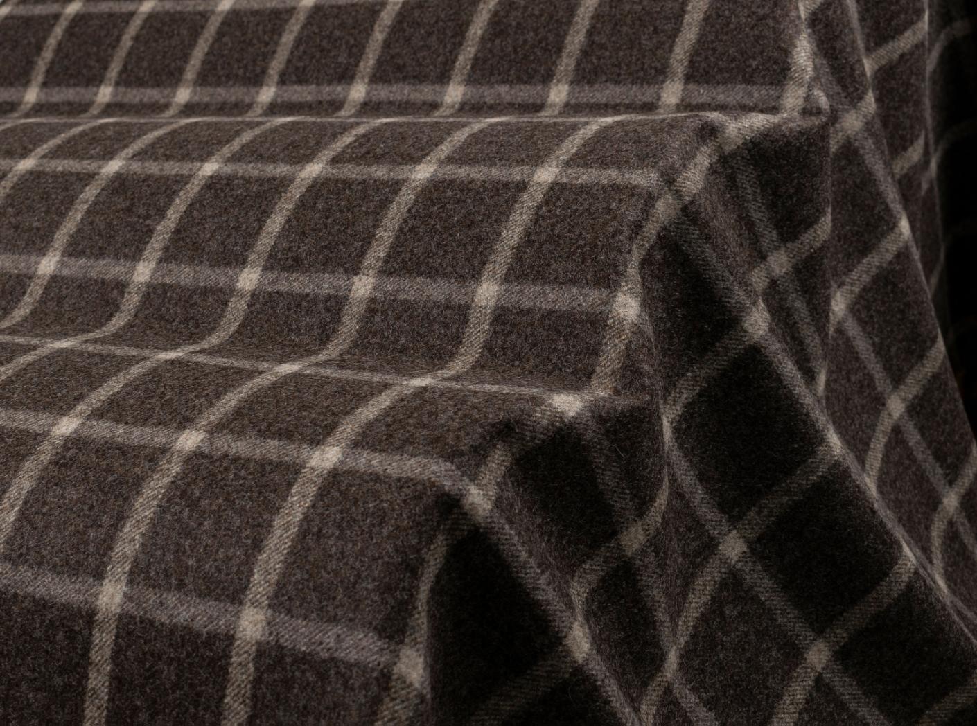 Kangas Millhouse Mocha Kangas Millhouse Mocha