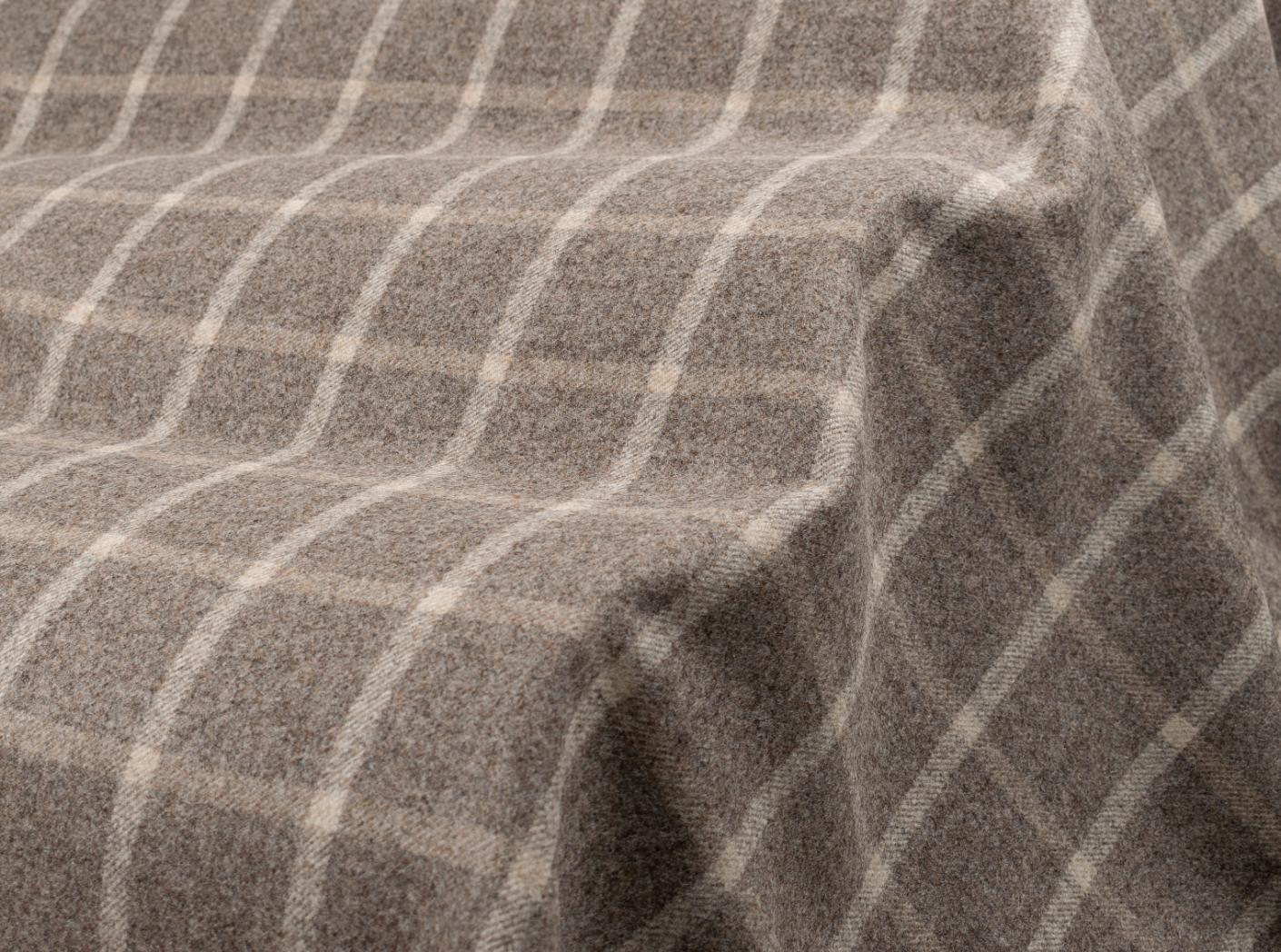 Kangas Millhouse Hessian Kangas Millhouse Hessian