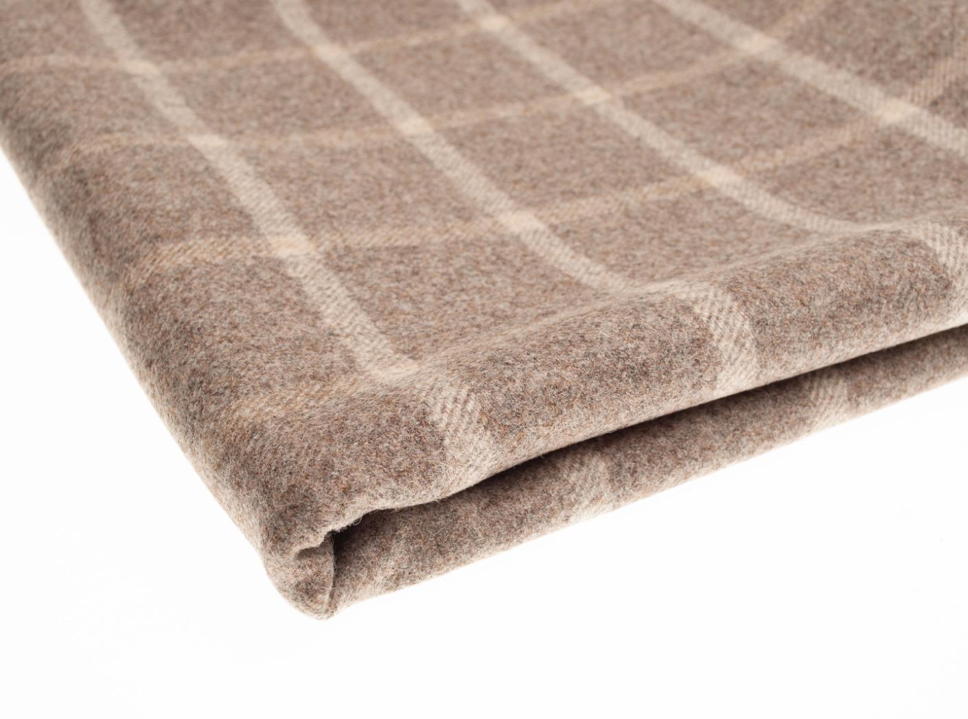 Kangas Millhouse Hessian Kangas Millhouse Hessian